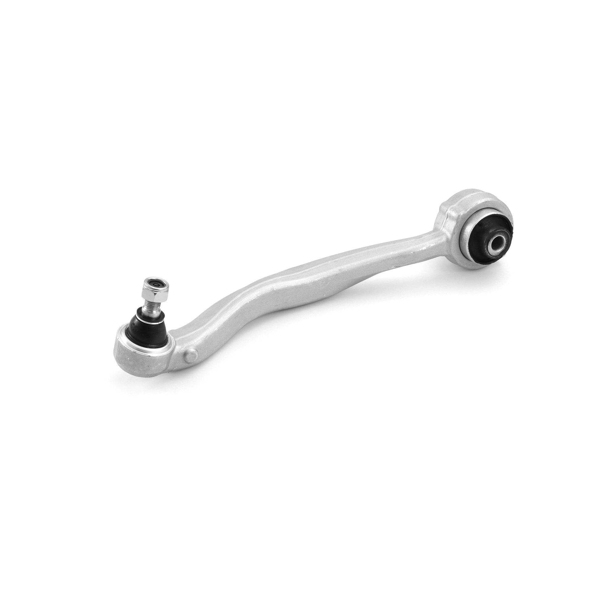 Metrix Premium 4 PC  Control Arm Kit 97778MT OE fit auto parts