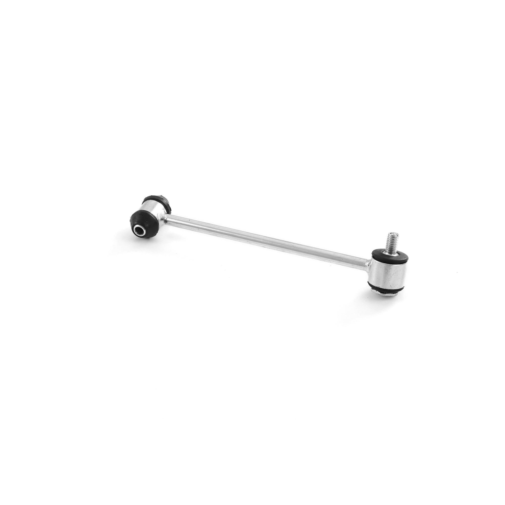 Metrix Premium LEFT/RIGHT  Stabilizer Bar Link Kit 99345MT auto parts