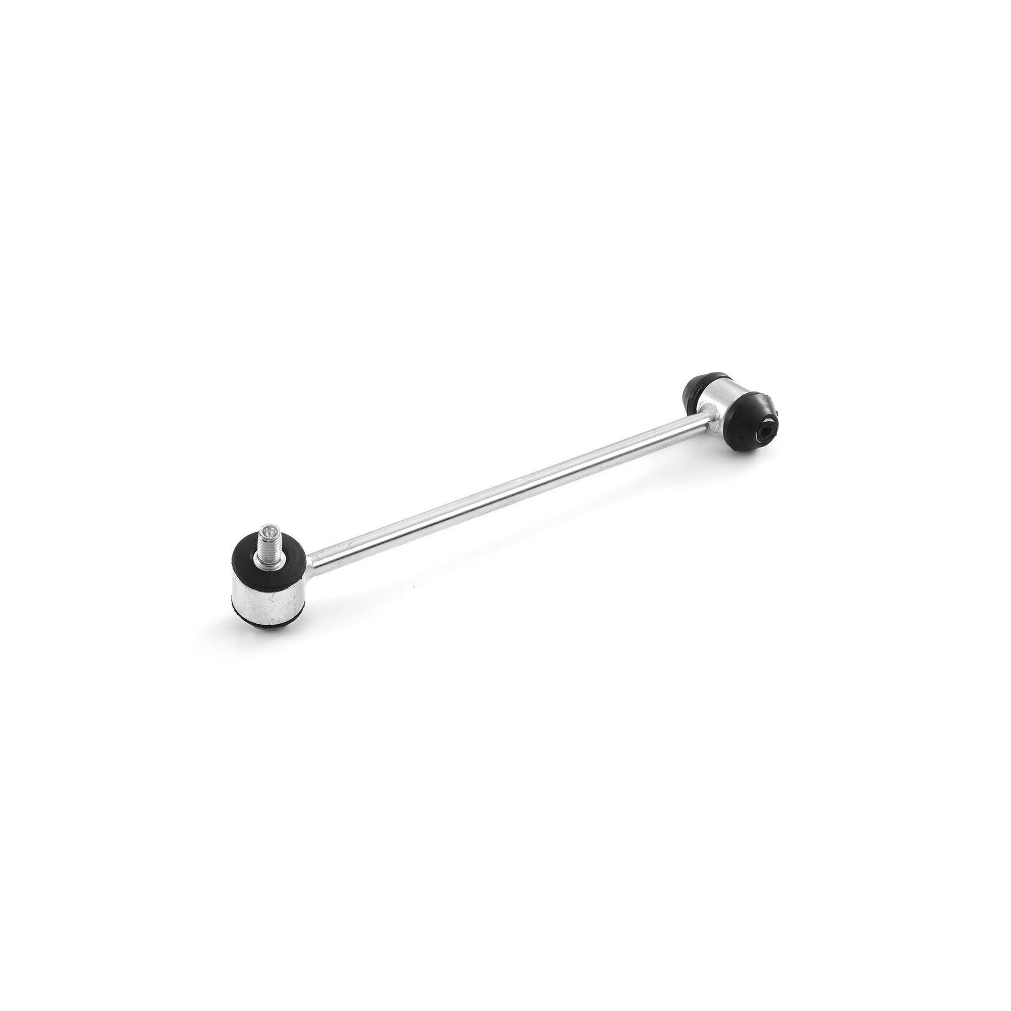 Metrix Premium LEFT/RIGHT  Stabilizer Bar Link Kit 99345MT OE fit auto parts