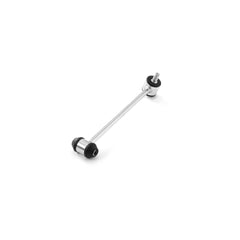 Metrix Premium 4 PC  Stabilizer Bar Link Kit 97860MT car parts