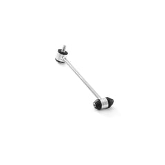 Metrix Premium LEFT/RIGHT  Stabilizer Bar Link Kit 99345MT car parts