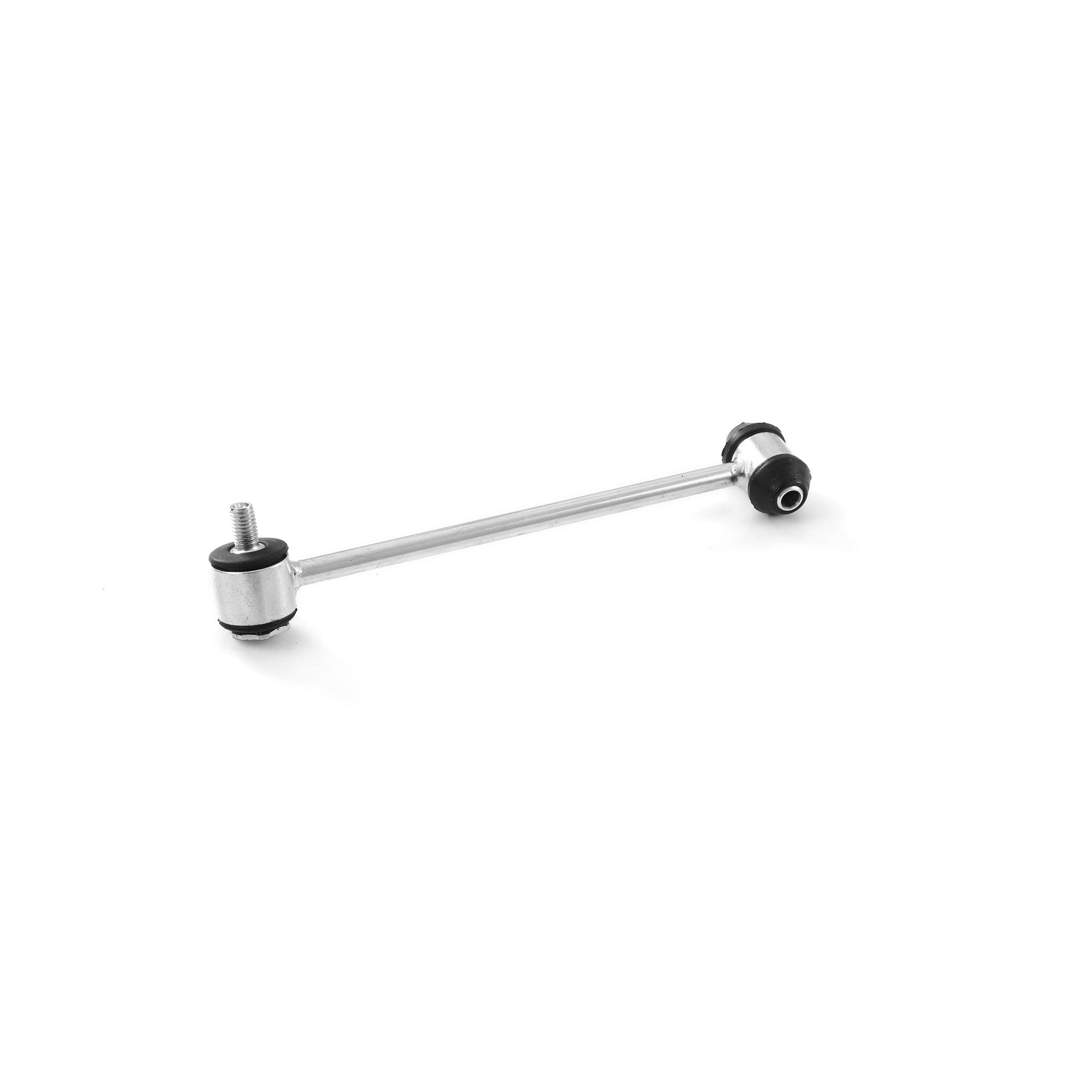 Metrix Premium 4 PC  Stabilizer Bar Link Kit 97860MT auto parts