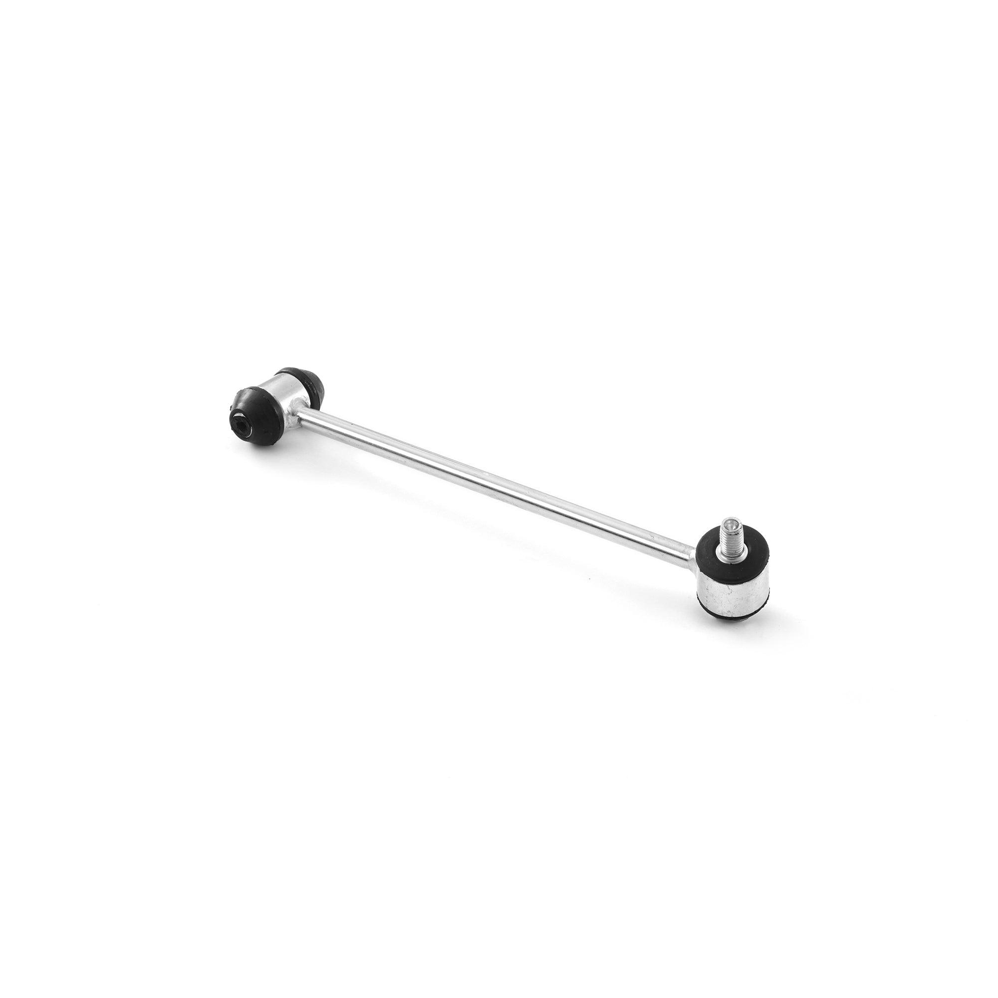 Metrix Premium 4 PC  Stabilizer Bar Link Kit 97860MT OE fit auto parts