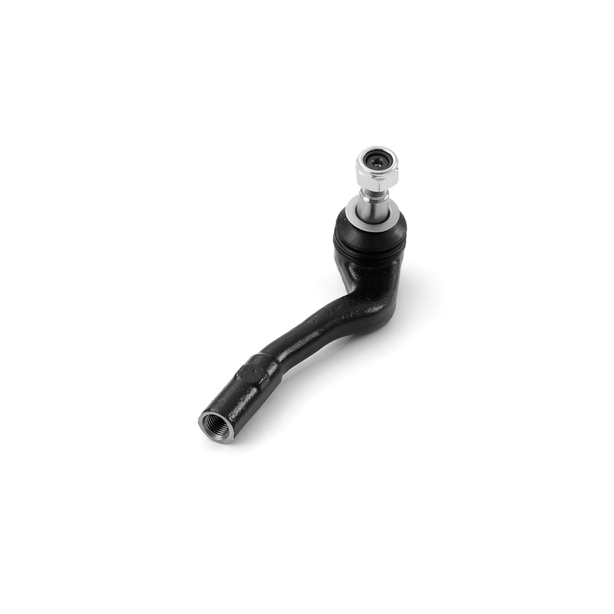 Steering Tie Rod End Metrix Premium 40556MT