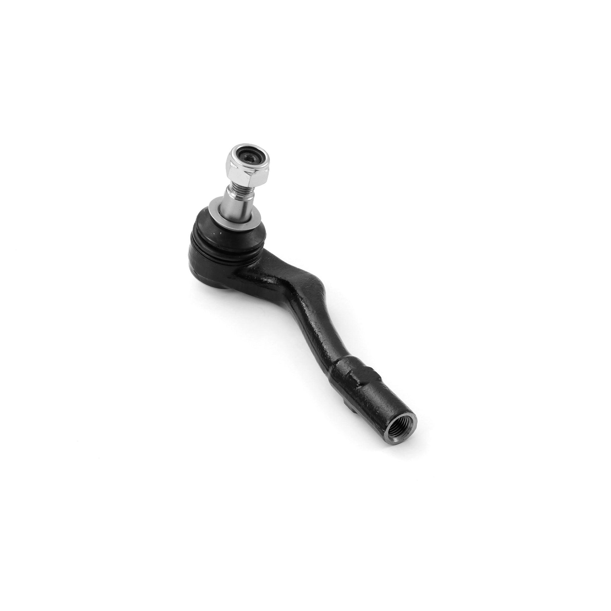 Steering Tie Rod End Metrix Premium 40556MT