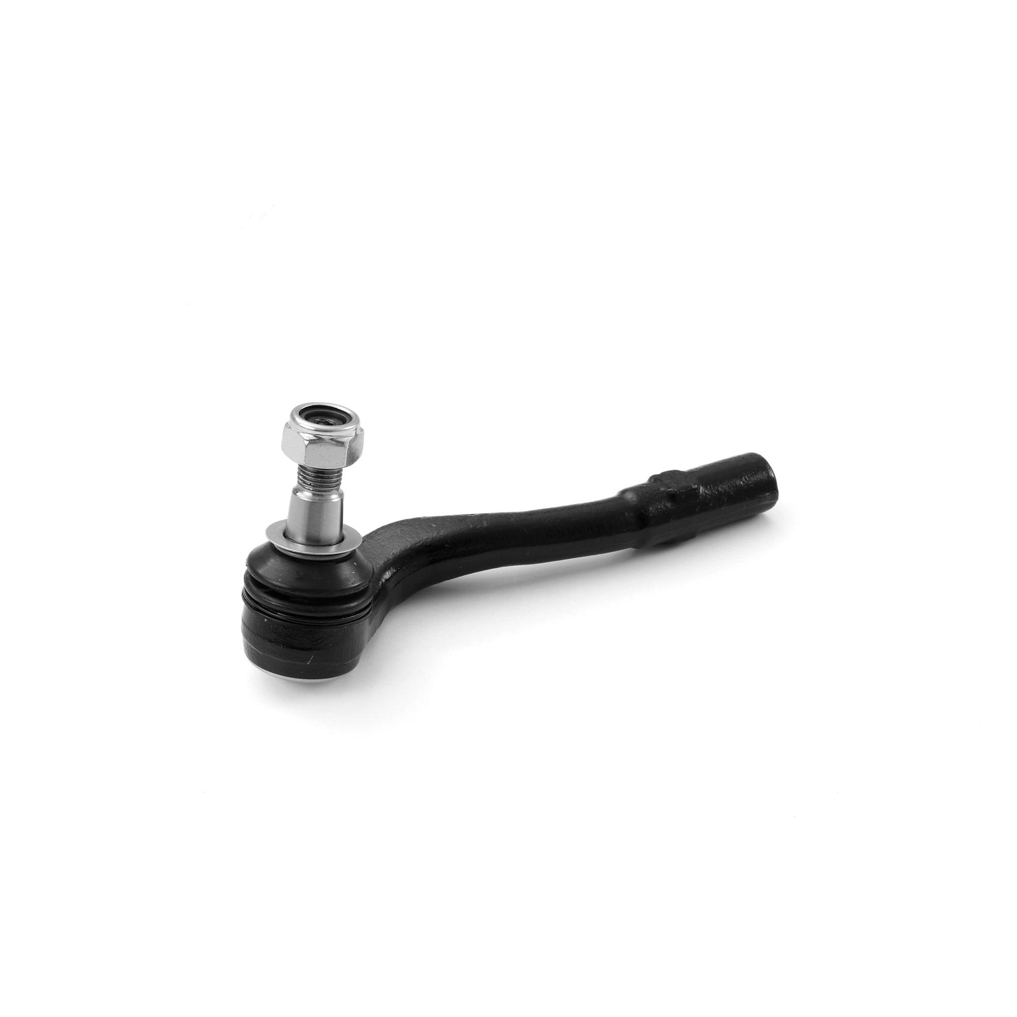 Steering Tie Rod End Metrix Premium 40556MT