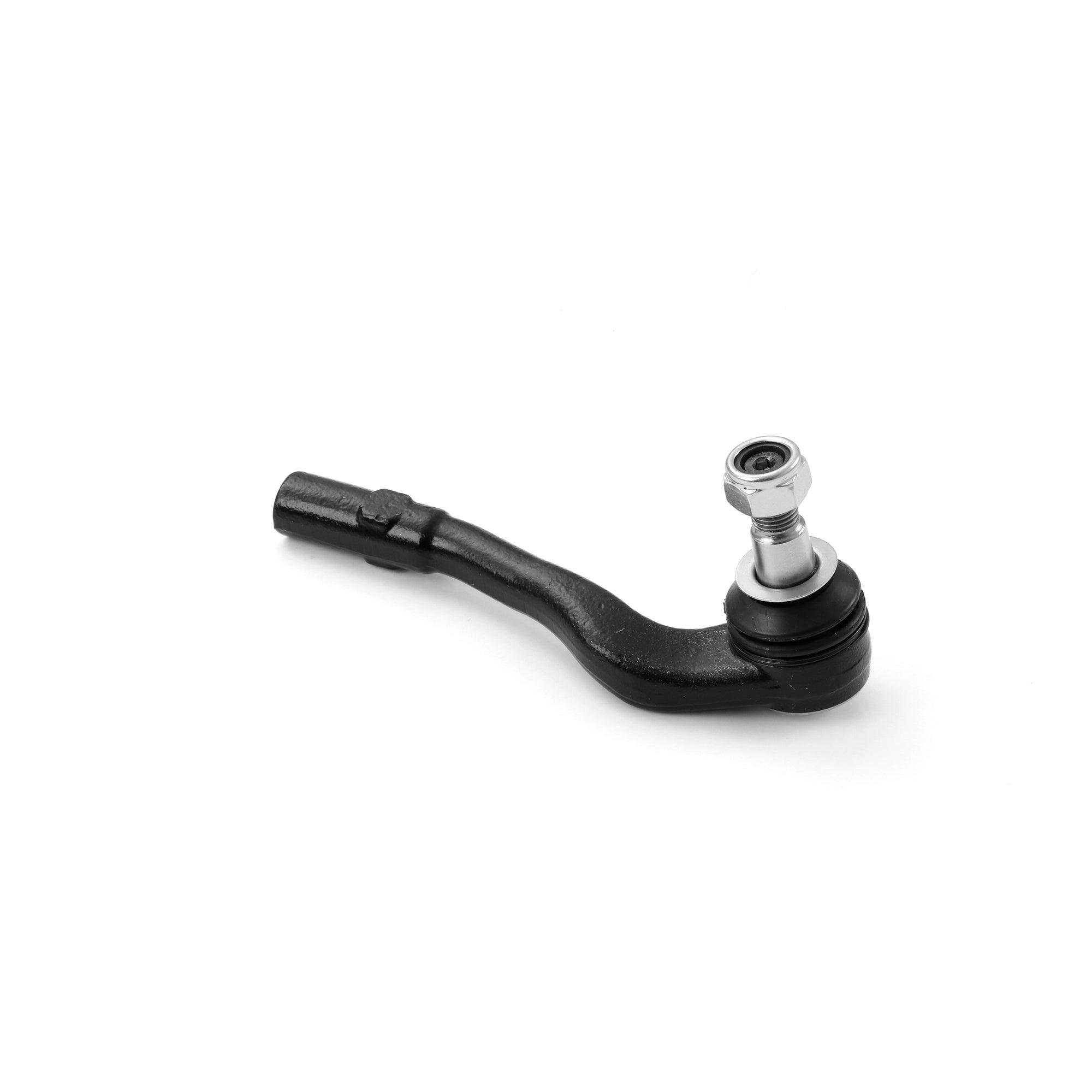 Steering Tie Rod End Metrix Premium 40556MT