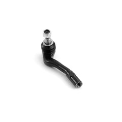 Metrix Premium LEFT/RIGHT  Tie Rod End Kit 99344MT aftermarket parts
