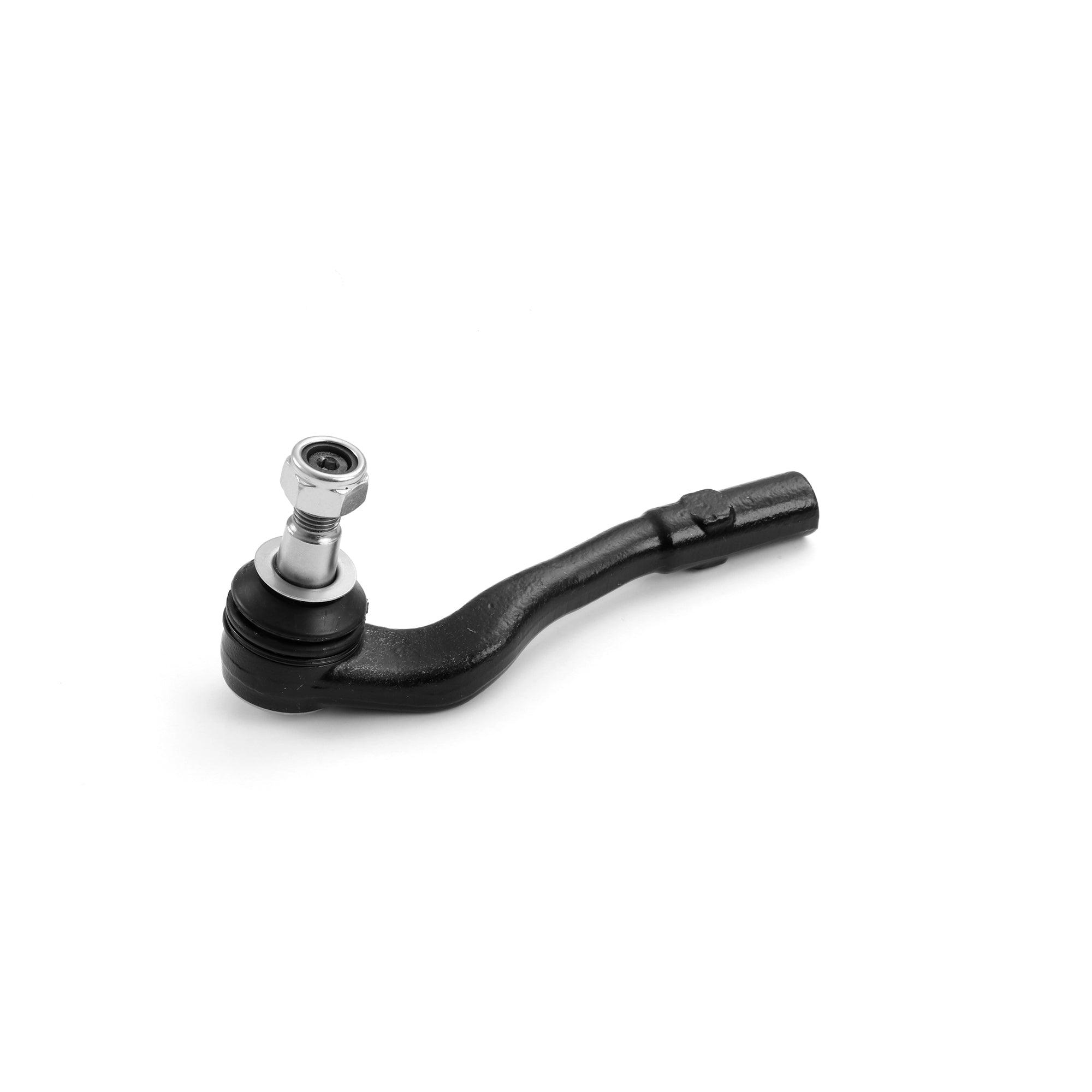 Metrix Premium LEFT/RIGHT  Tie Rod End Kit 99344MT OE fit auto parts