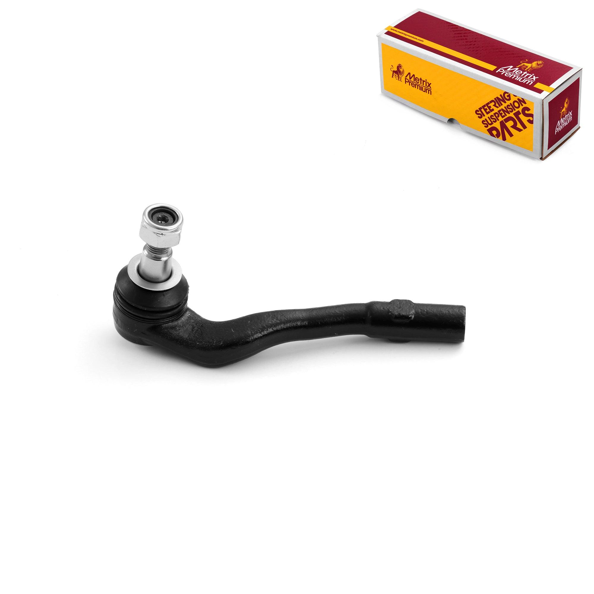 Steering Tie Rod End Metrix Premium 40557MT