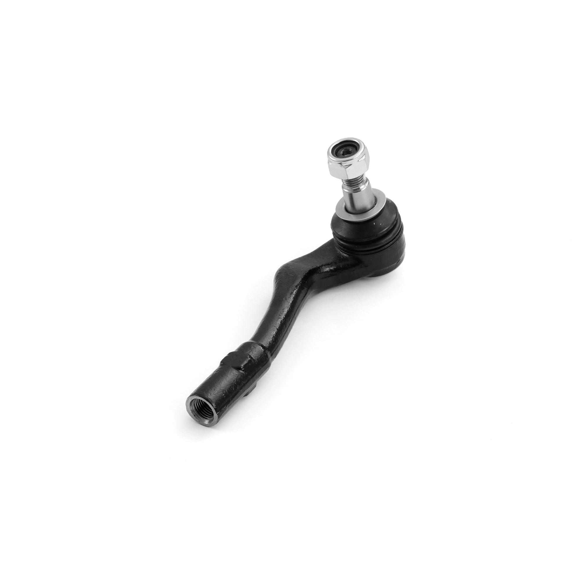 Steering Tie Rod End Metrix Premium 40557MT