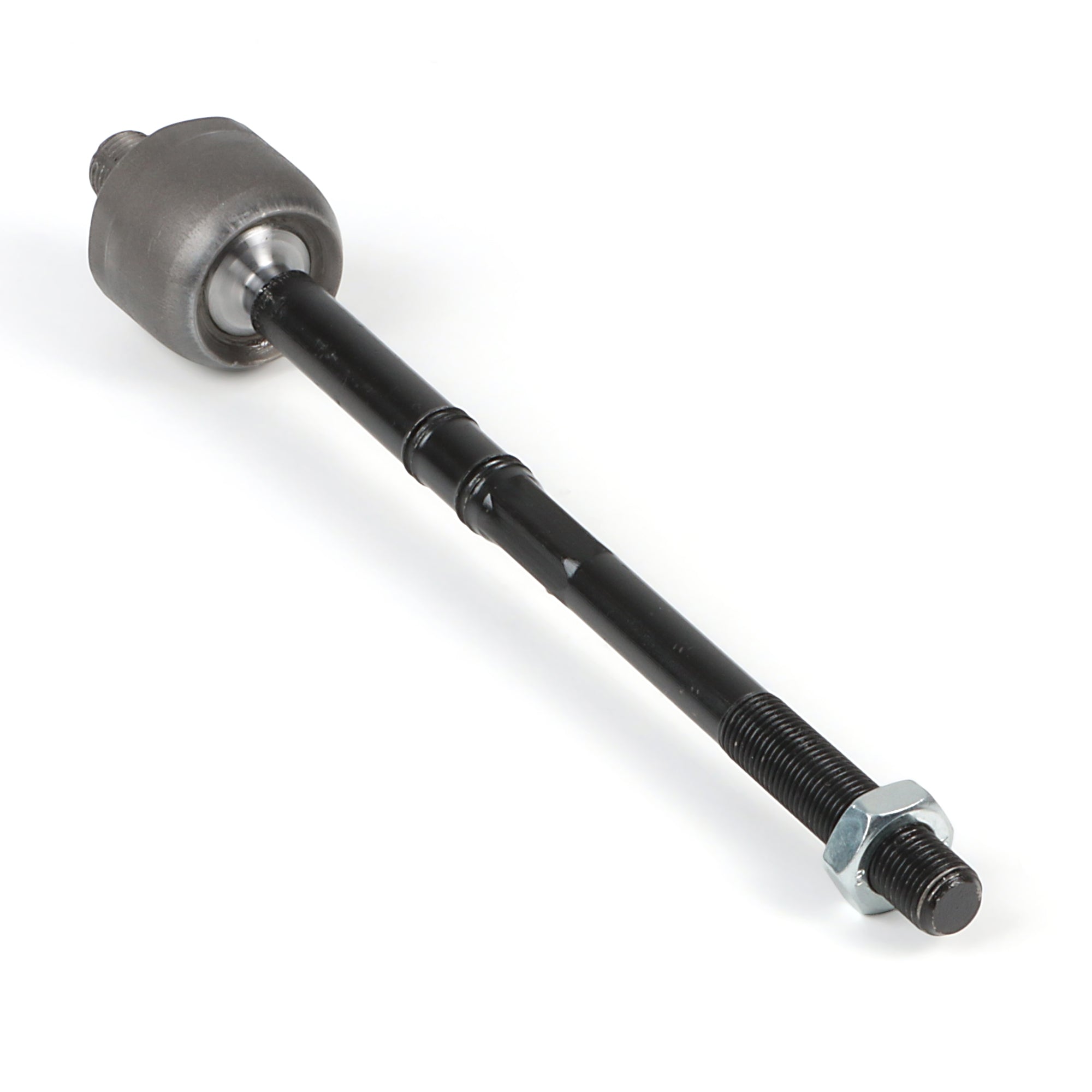 Metrix Premium Front Inner Tie Rod End 40558MT best fit car parts