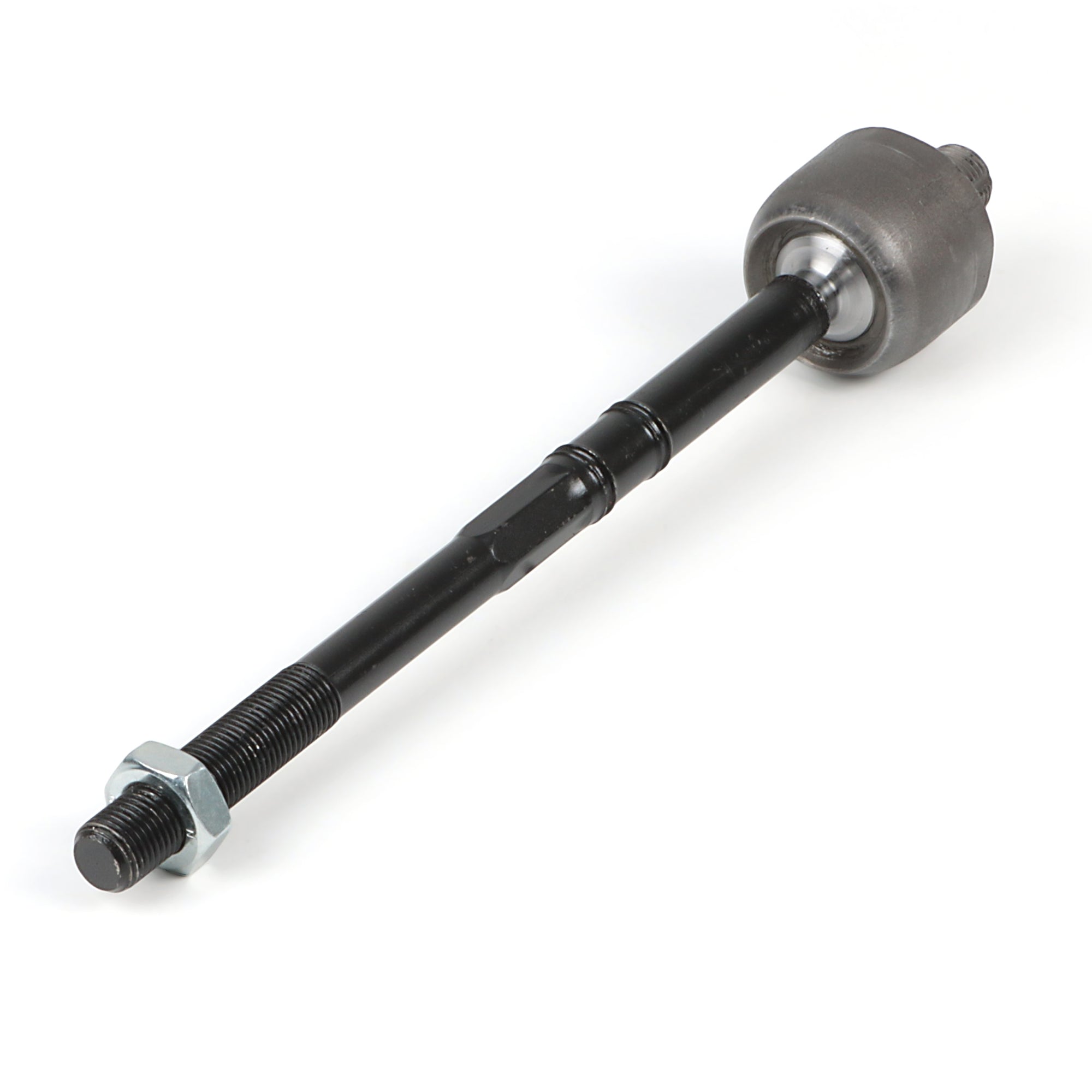 Metrix Premium Front Inner Tie Rod End 40558MT OE fit chassis parts