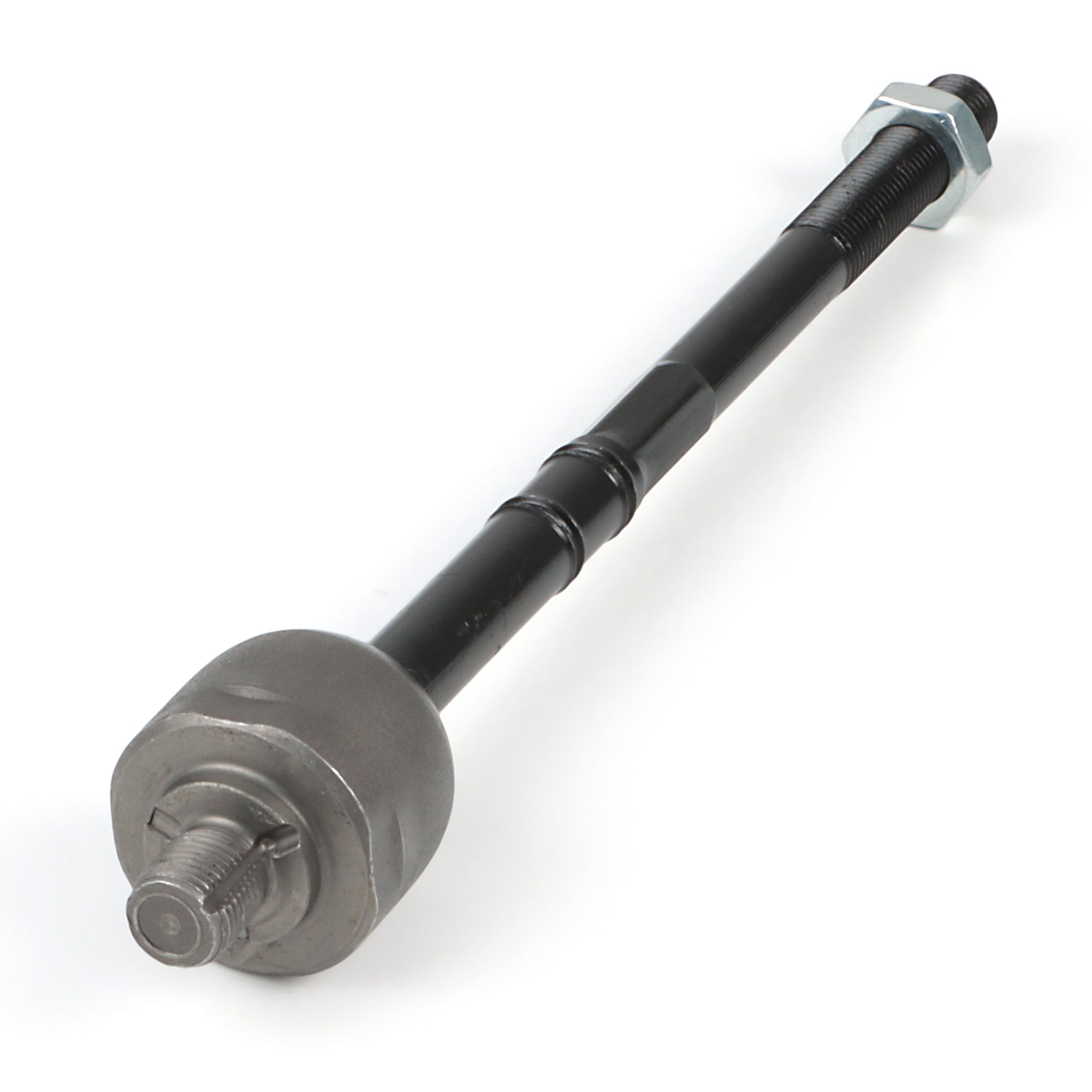 Metrix Premium Front Inner Tie Rod End 40558MT best auto components