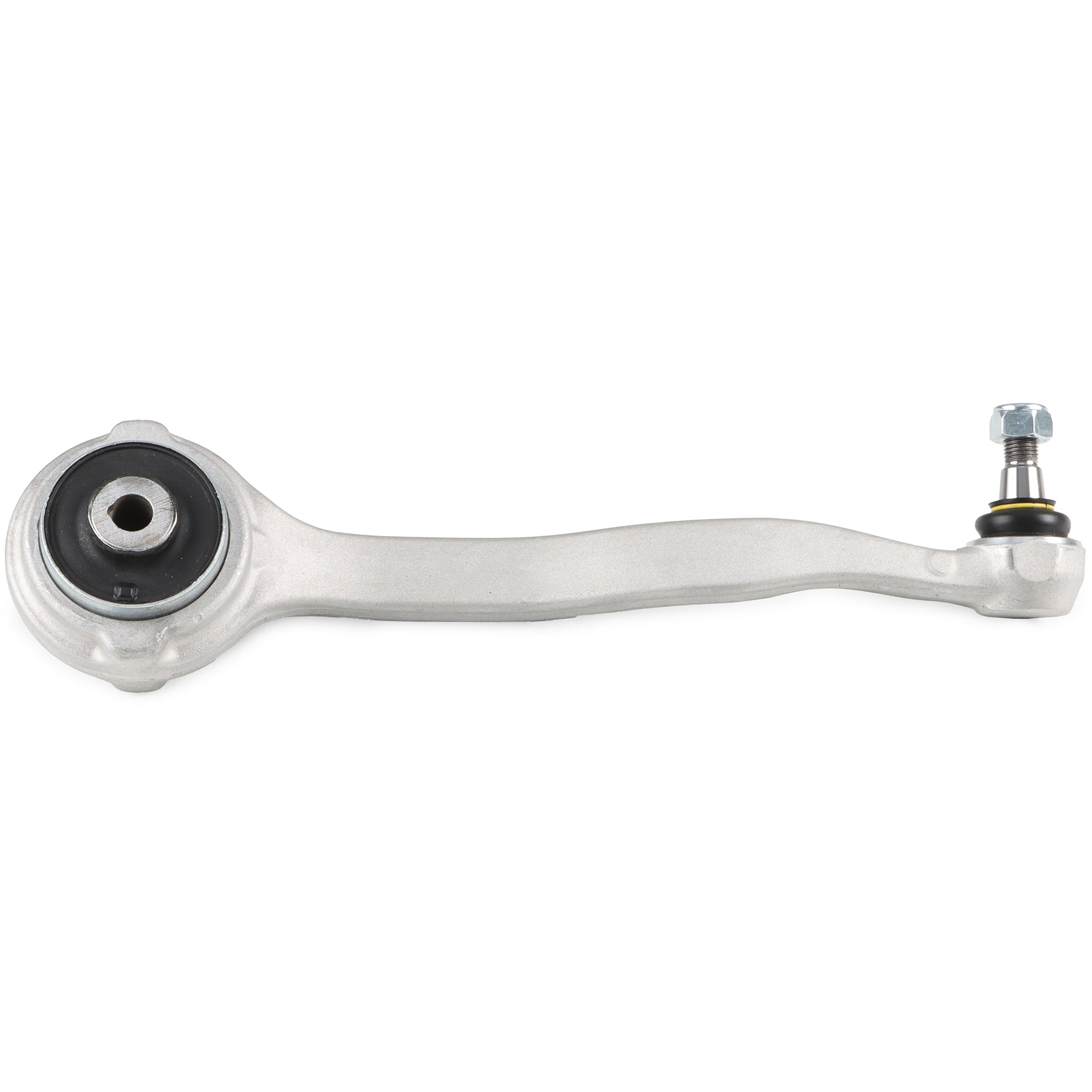Front Right Lower Forward Control Arm and Ball Joint Assembly 40559MT