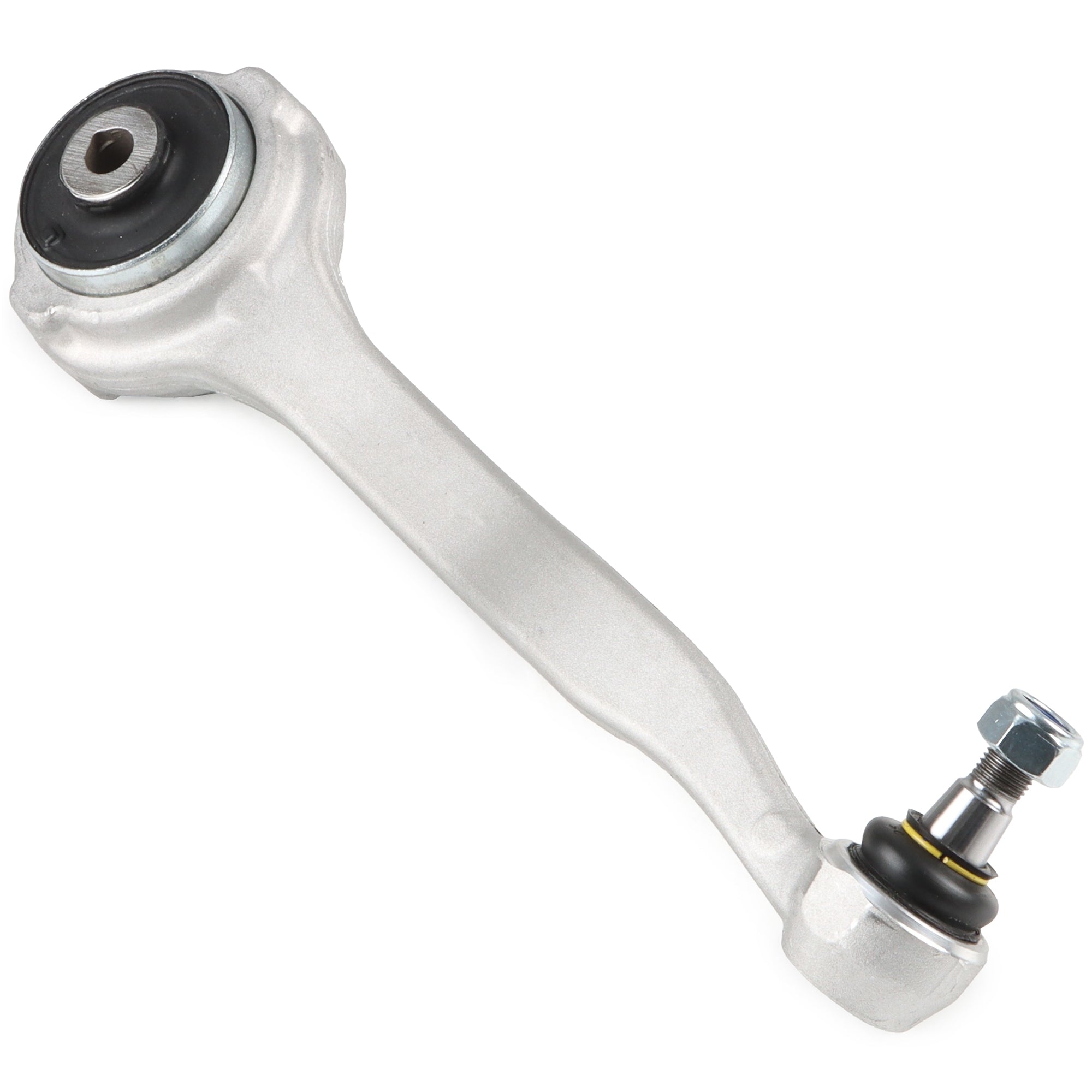 Front Right Lower Forward Control Arm and Ball Joint Assembly 40559MT