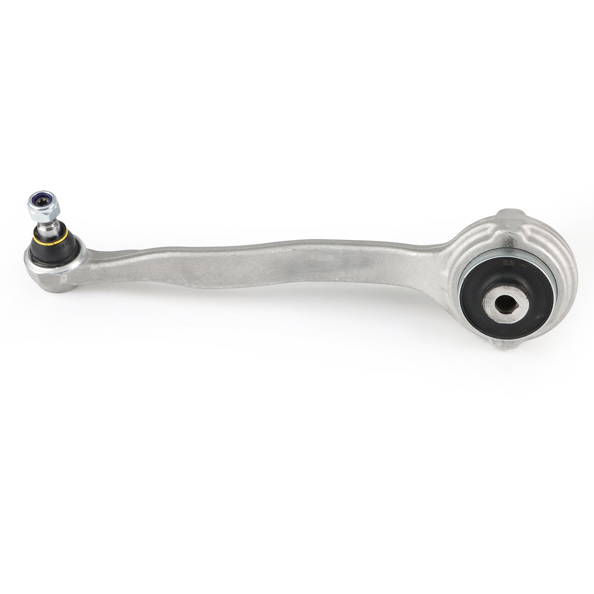 Front Left Lower Forward Control Arm and Ball Joint Assembly 40560MT