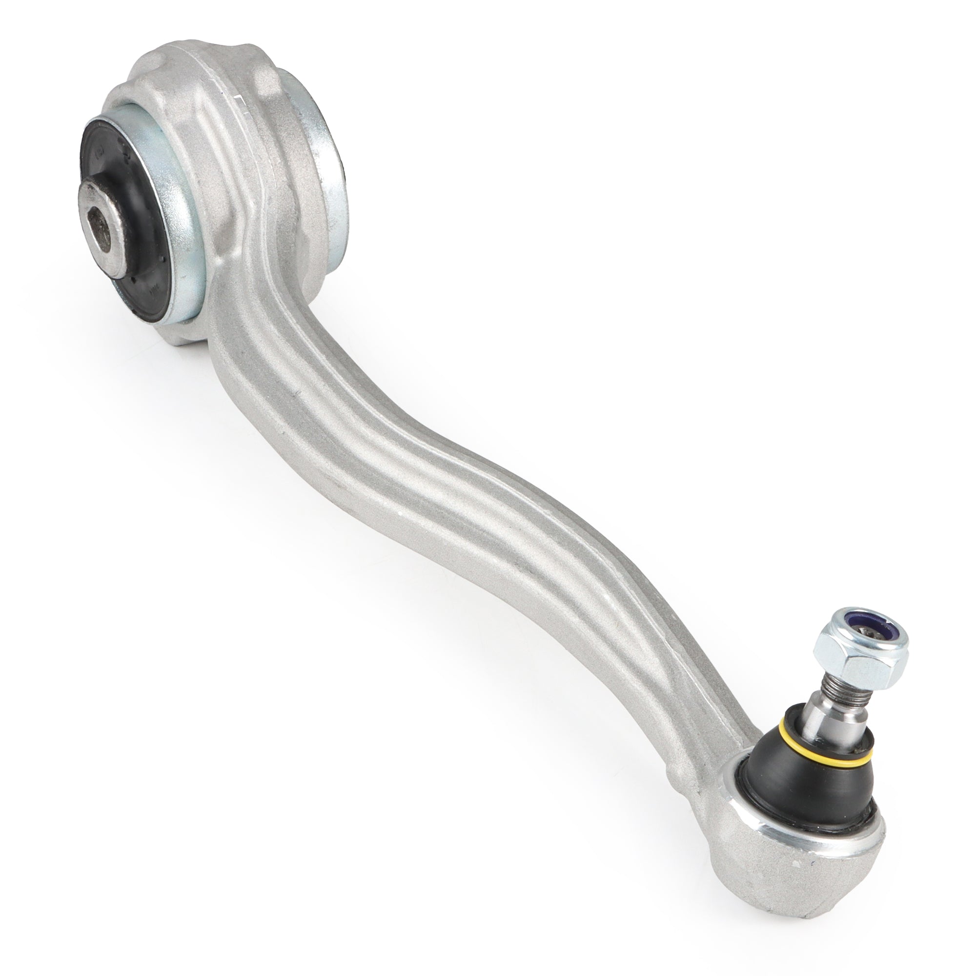 Front Left Lower Forward Control Arm and Ball Joint Assembly 40560MT
