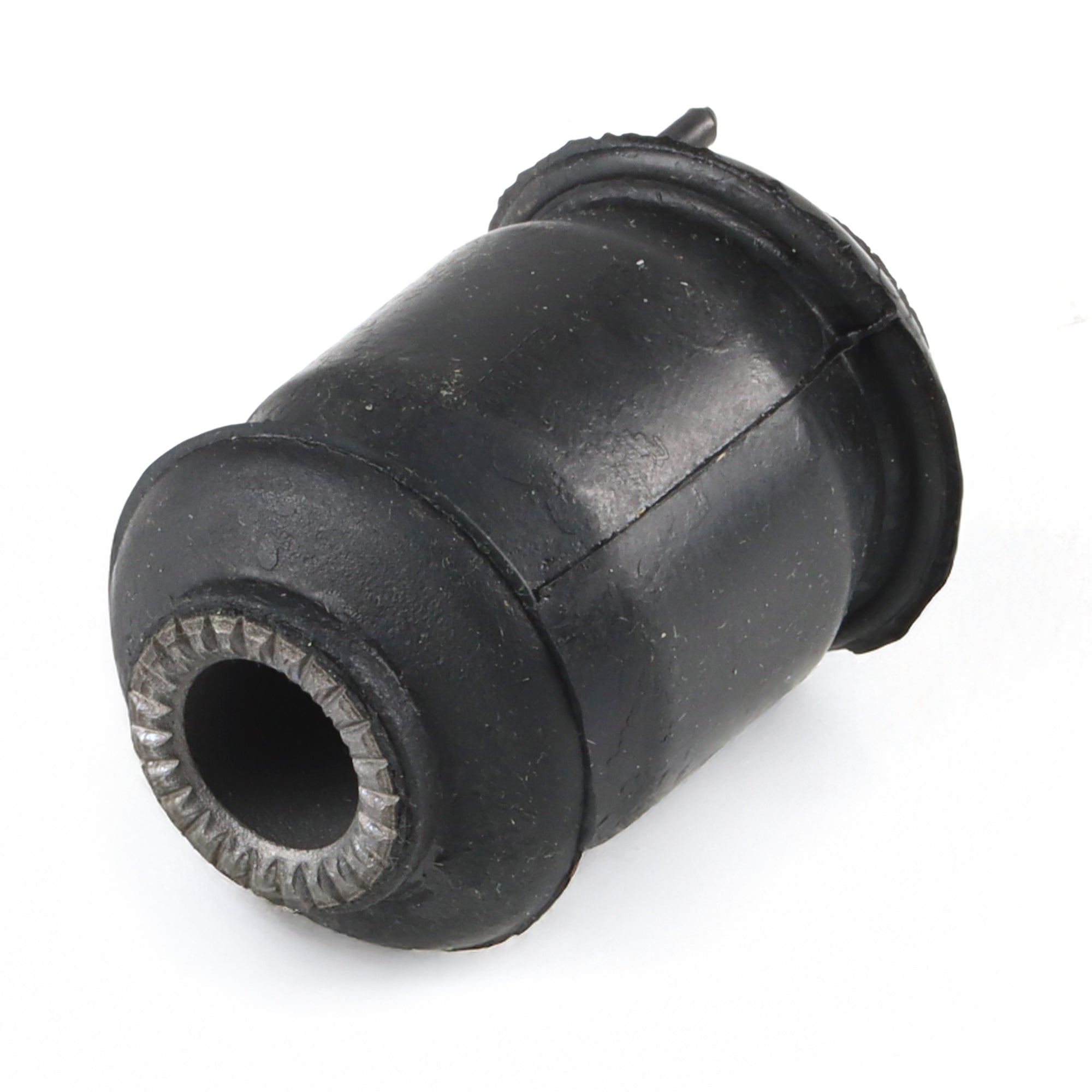 Metrix Premium Chassis Parts Front Lower Rearward Control Arm Bushing 40566MT OE perfect fit auto parts