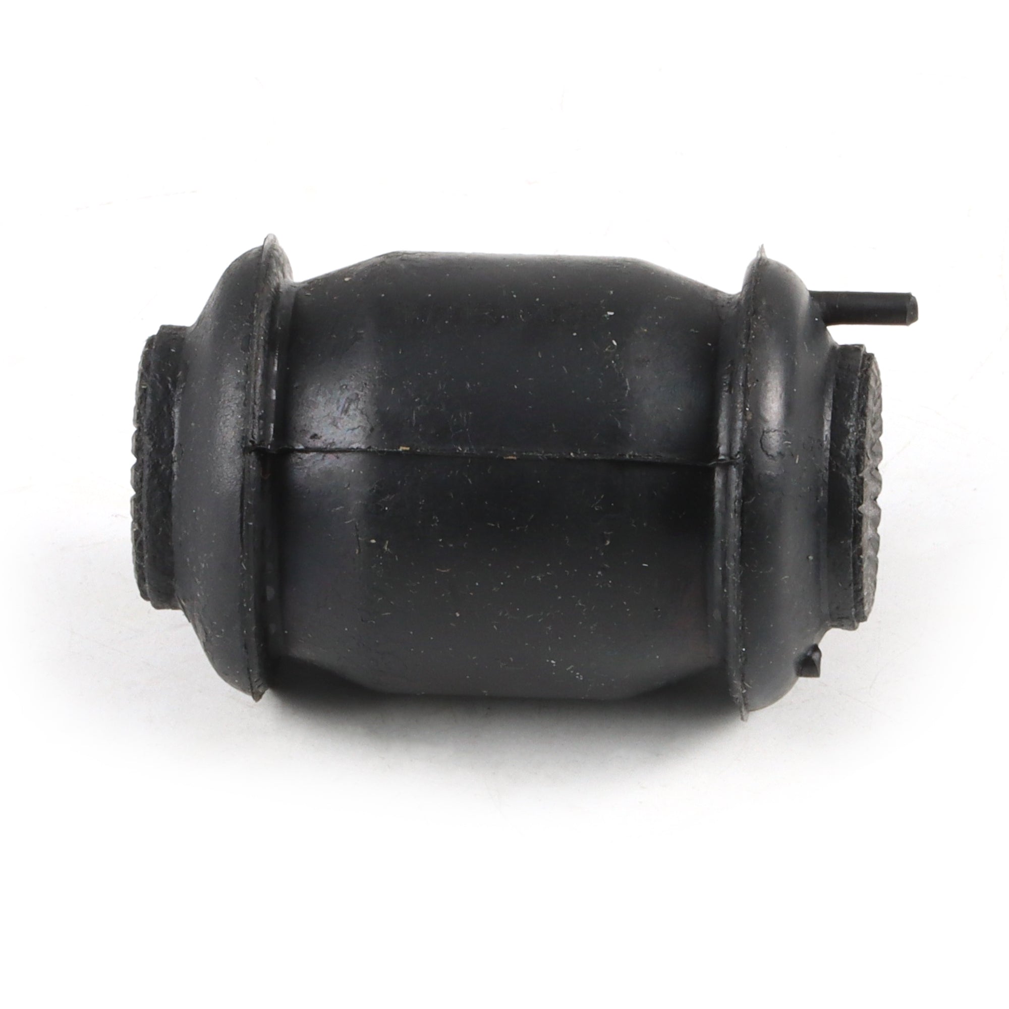 Front Lower Rearward Control Arm Bushing 40566MT