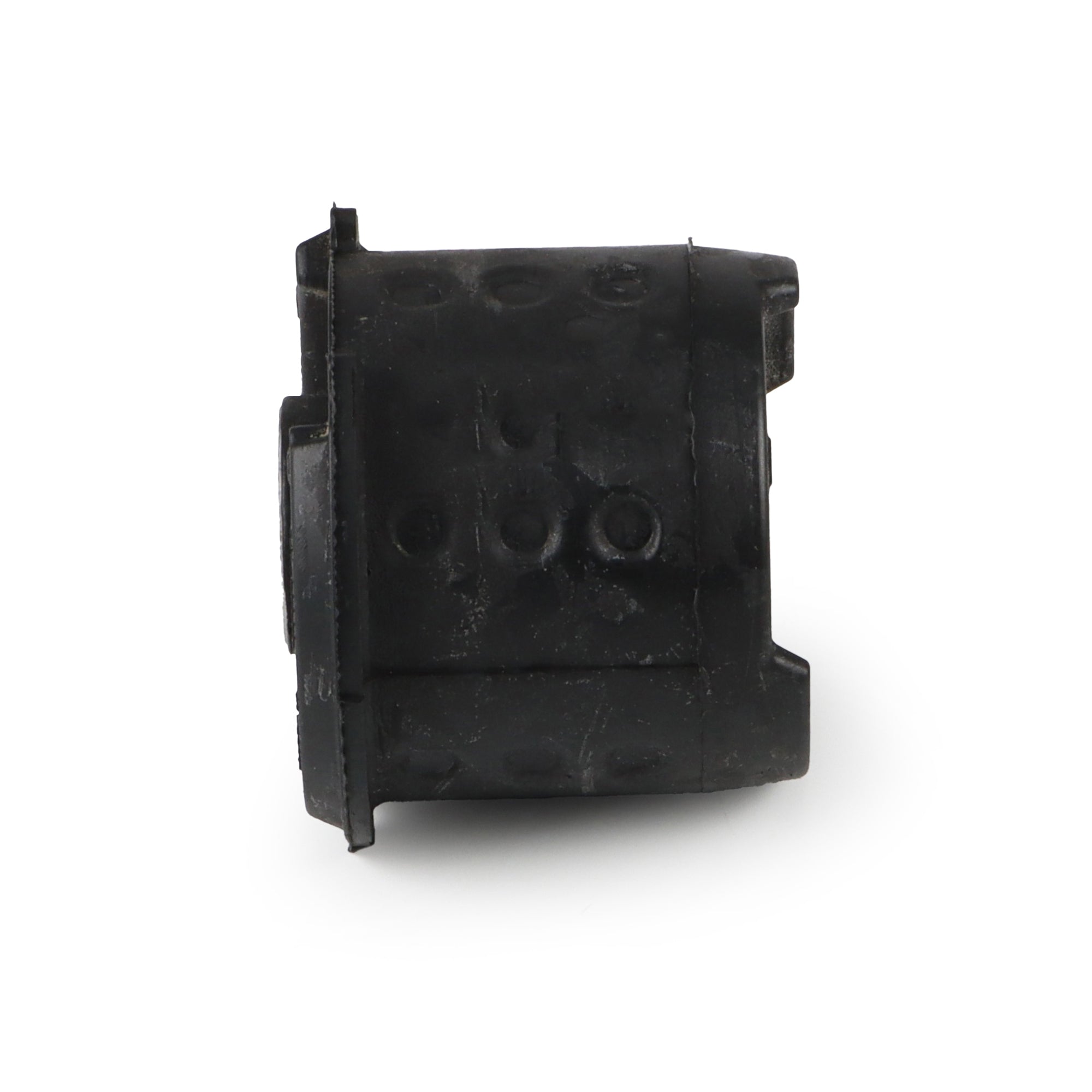 Rear Left Forward Subframe Bushing 40570MT