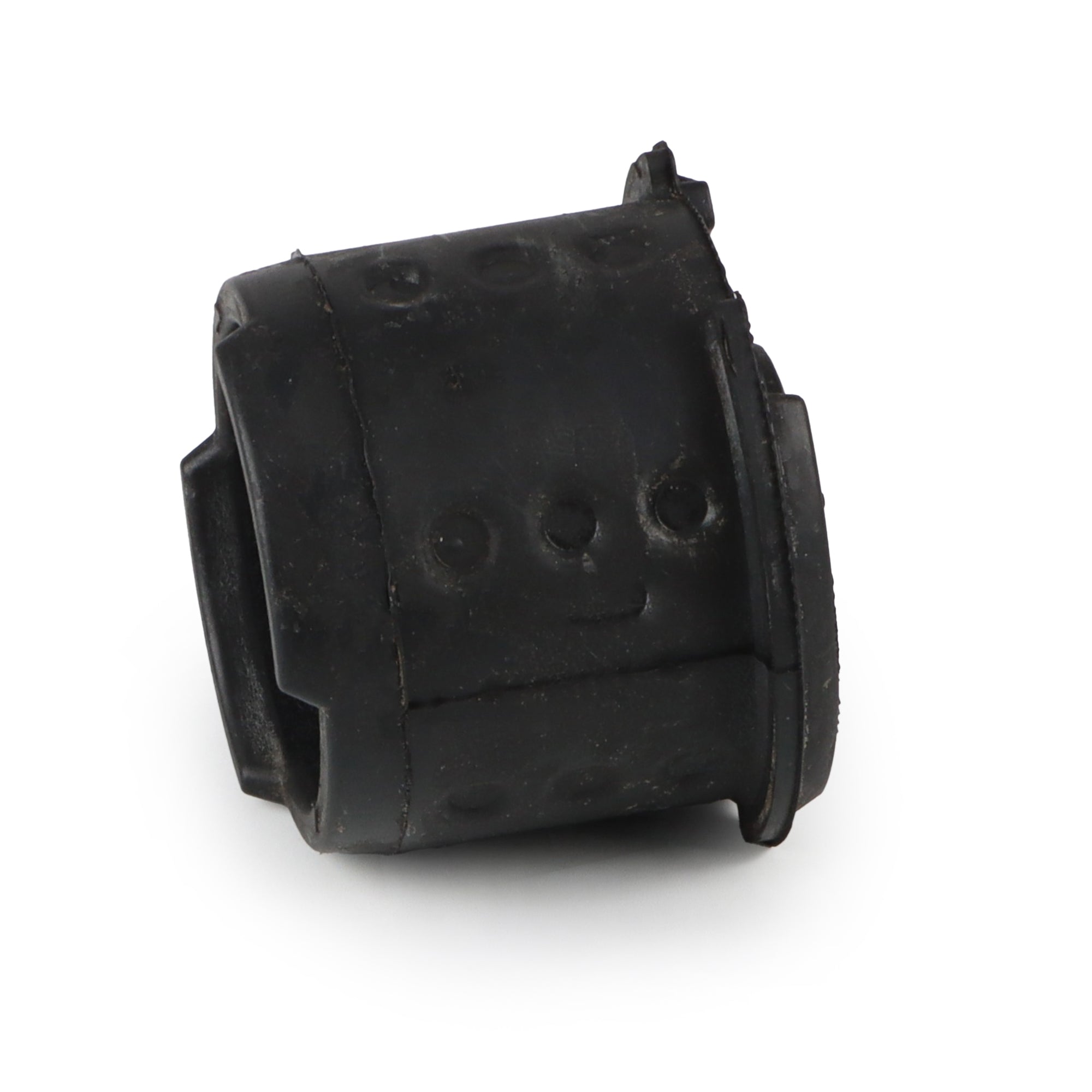 Rear Left Forward Subframe Bushing 40570MT