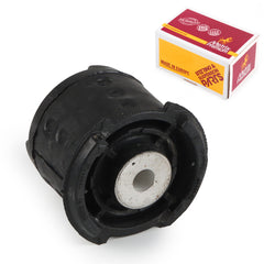 Metrix Premium Chassis Parts Rear Right Forward Control Arm Bushing 40571MT OEM fit auto parts