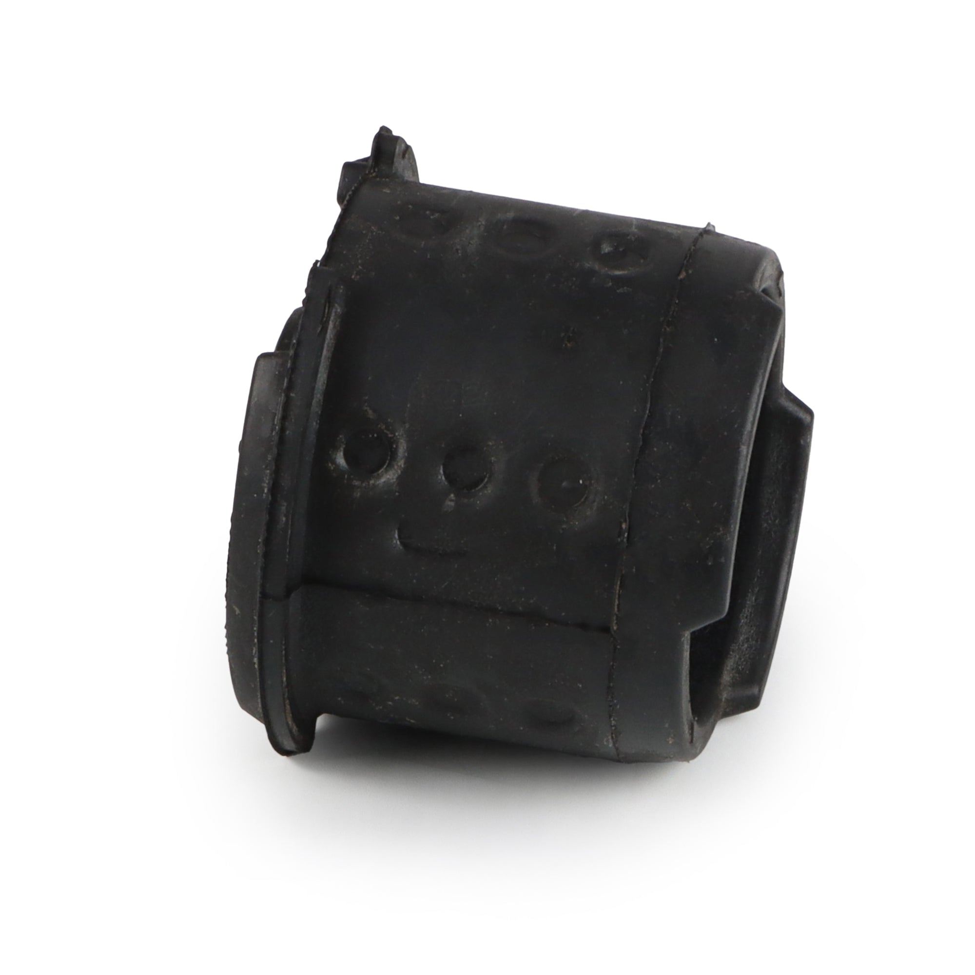 Rear Right Forward Control Arm Bushing 40571MT