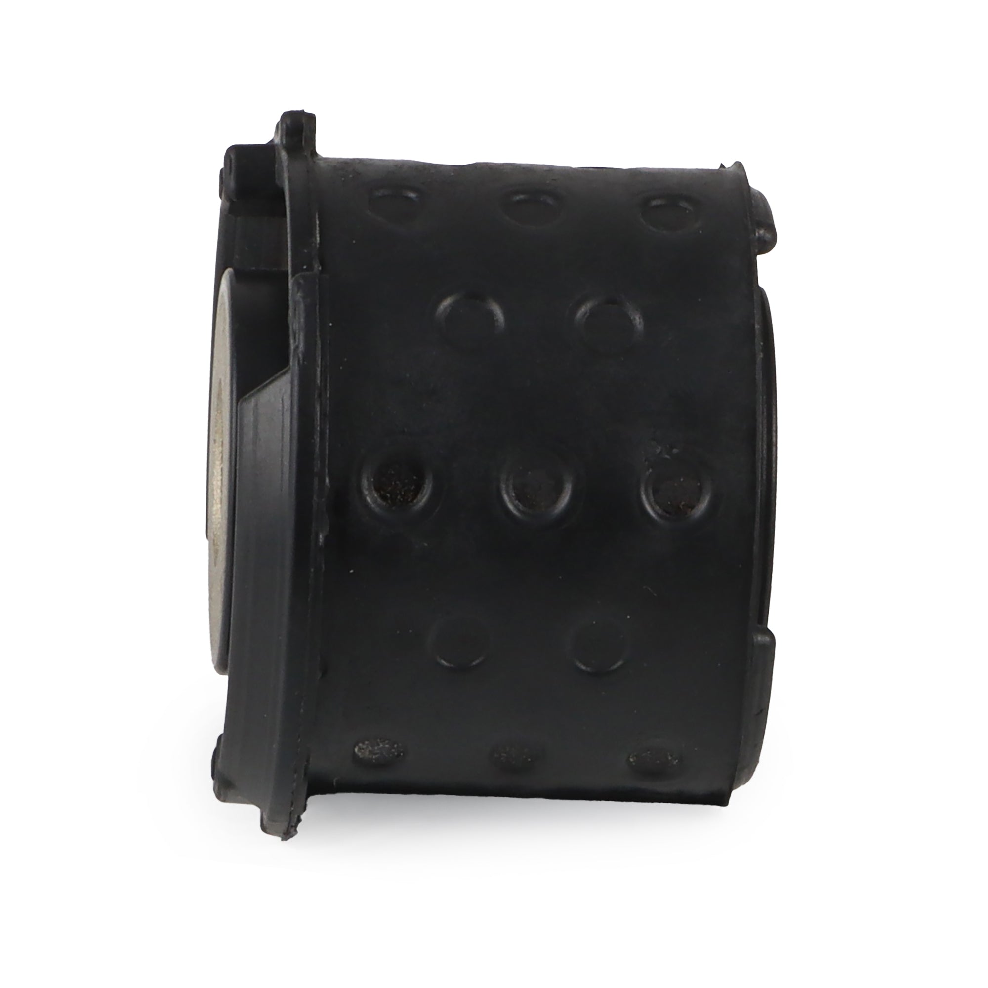 Rear Rearward Subframe Bushing 40572MT