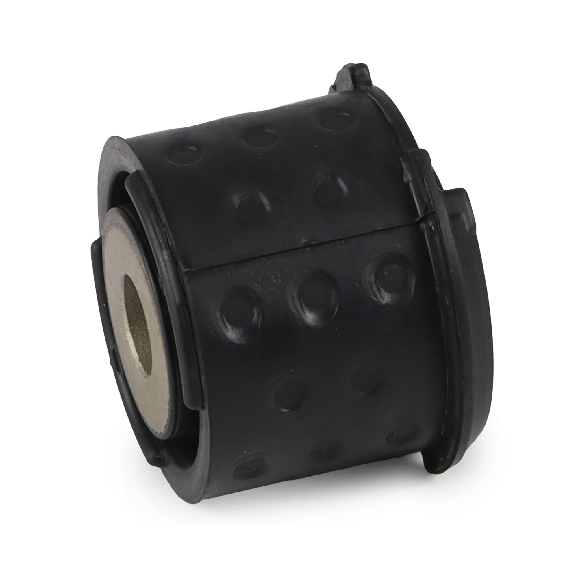Rear Rearward Subframe Bushing 40572MT