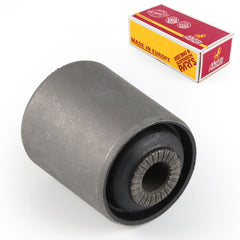Metrix Premium Chassis Parts Front Lower Axle Support Bushing 40577MT OEM fit auto parts
