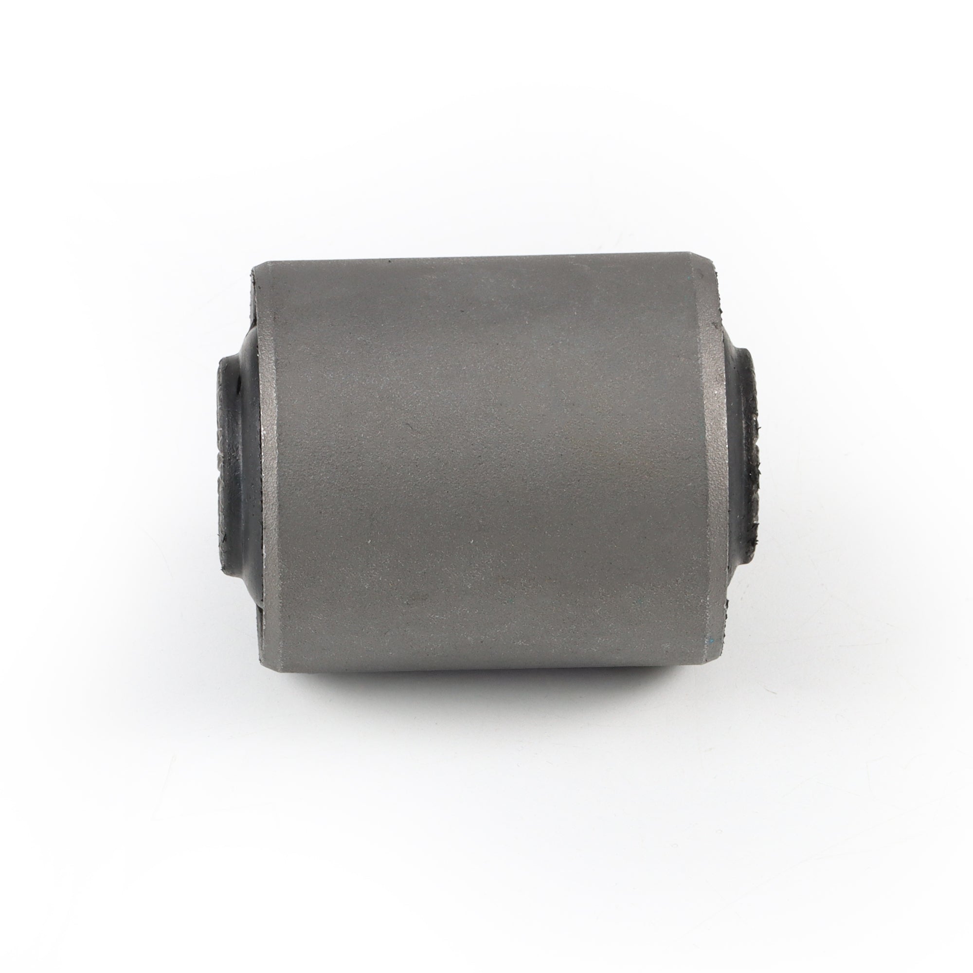 Front Lower Axle Support Bushing 40577MT