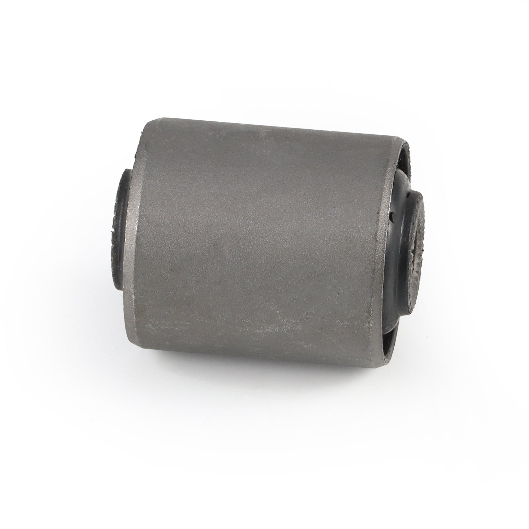 Metrix Premium Chassis Parts Front Lower Axle Support Bushing 40577MT OE perfect fit auto parts