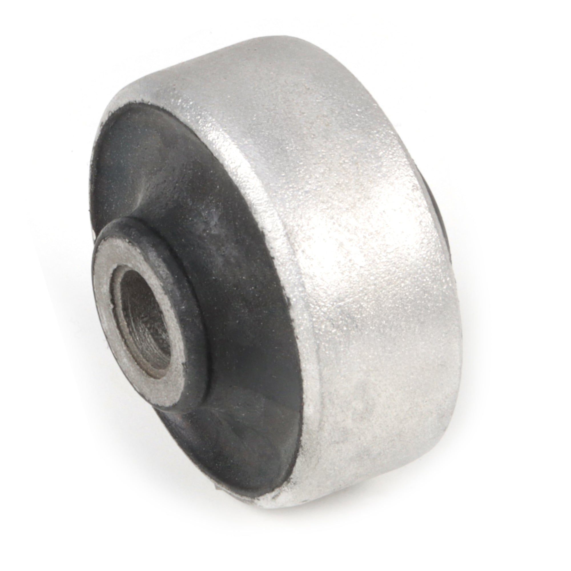 Metrix Premium Front Lower Rearward Control Arm Bushing 40593MT spare car parts