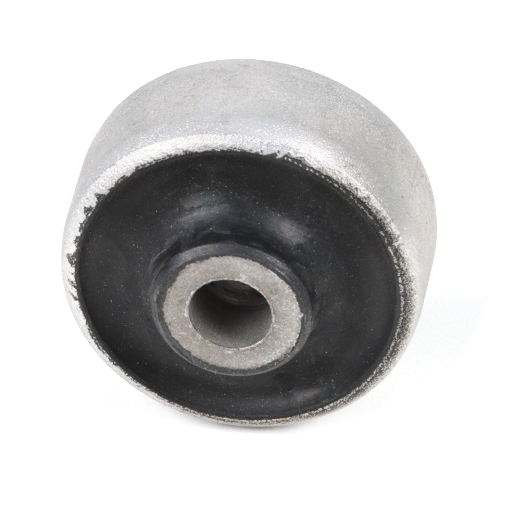 Metrix Premium Front Lower Rearward Control Arm Bushing 40593MT high quality car parts