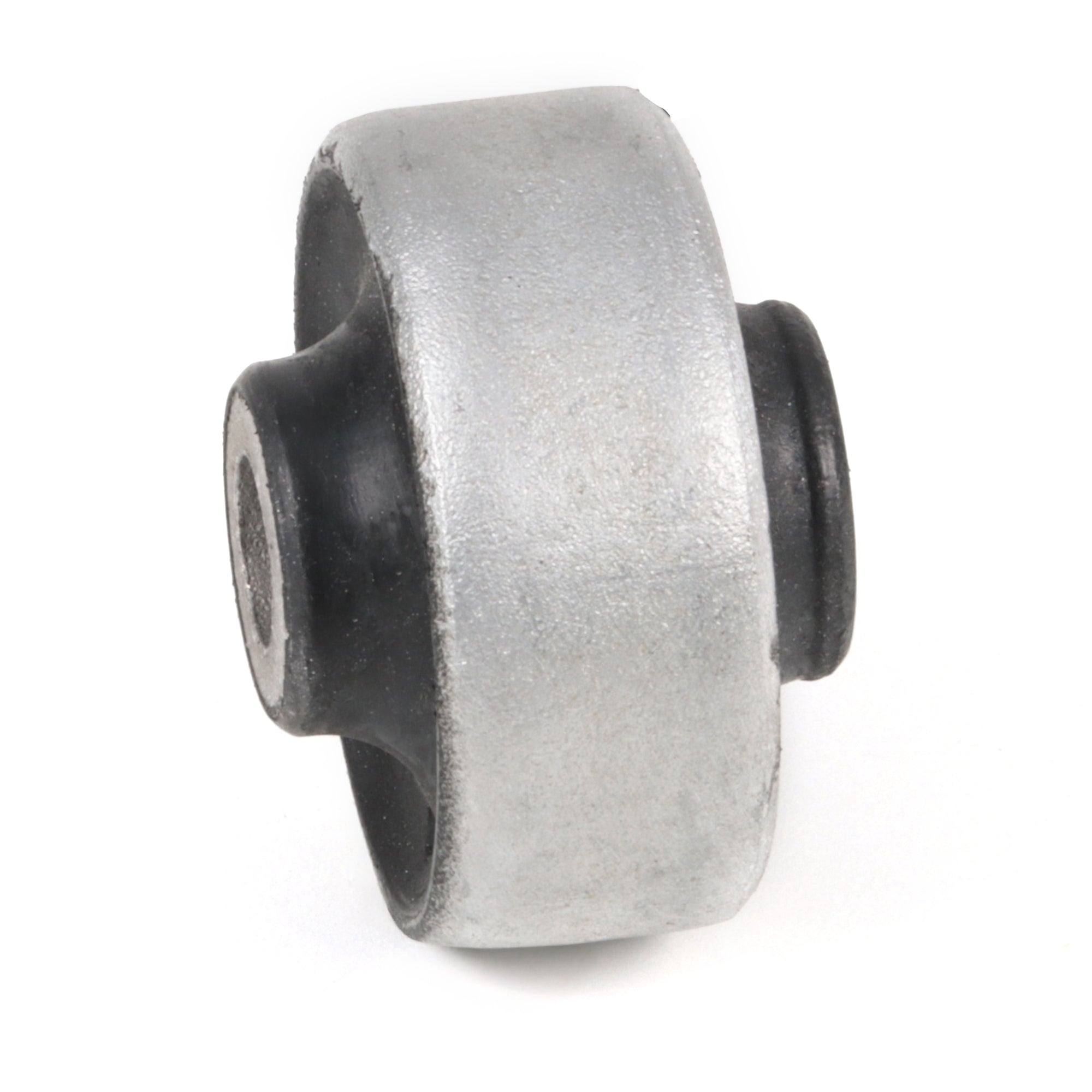 Metrix Premium Front Lower Rearward Control Arm Bushing 40593MT OE perfect fit auto parts