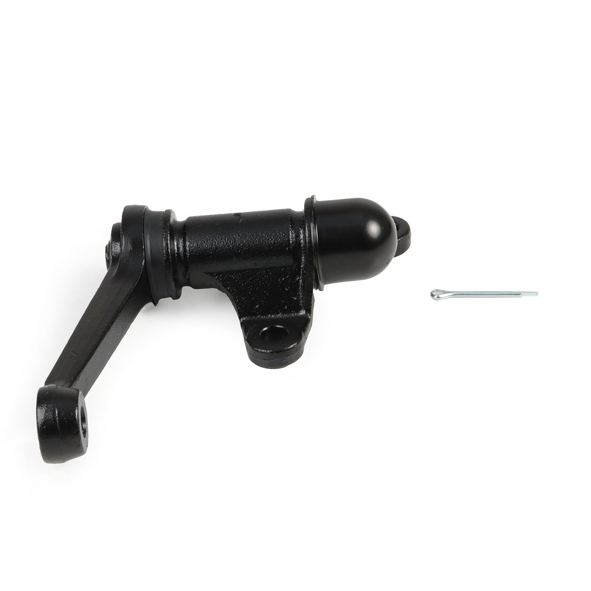 Metrix Premium Idler Arm 40614MT OEM fit auto parts