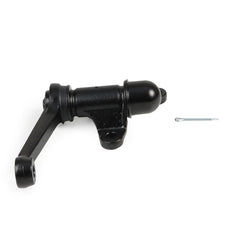 Metrix Premium Idler Arm 40614MT OEM fit auto parts