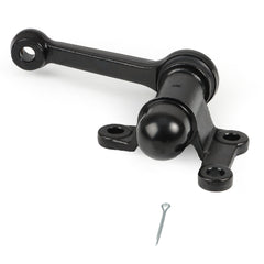 Metrix Premium Idler Arm 40614MT aftermarket car parts