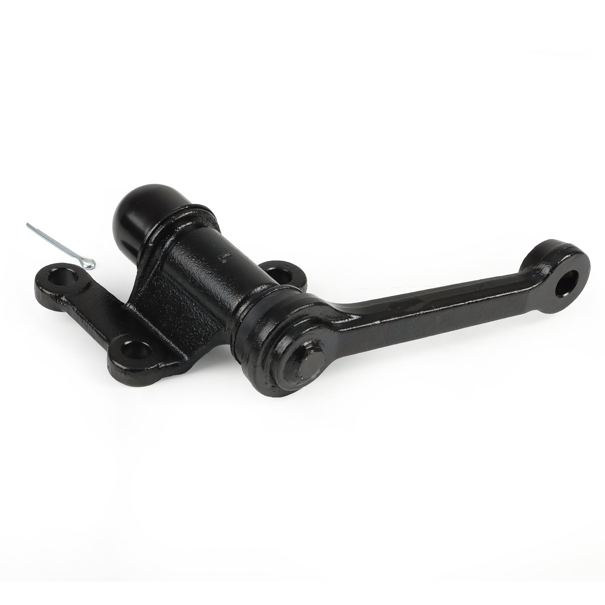 Metrix Premium Idler Arm 40614MT suspension steering brake parts