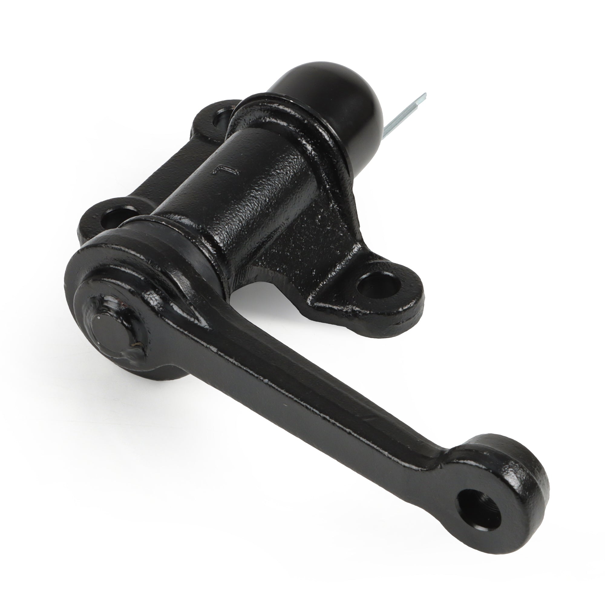 Metrix Premium Idler Arm 40614MT spare car parts