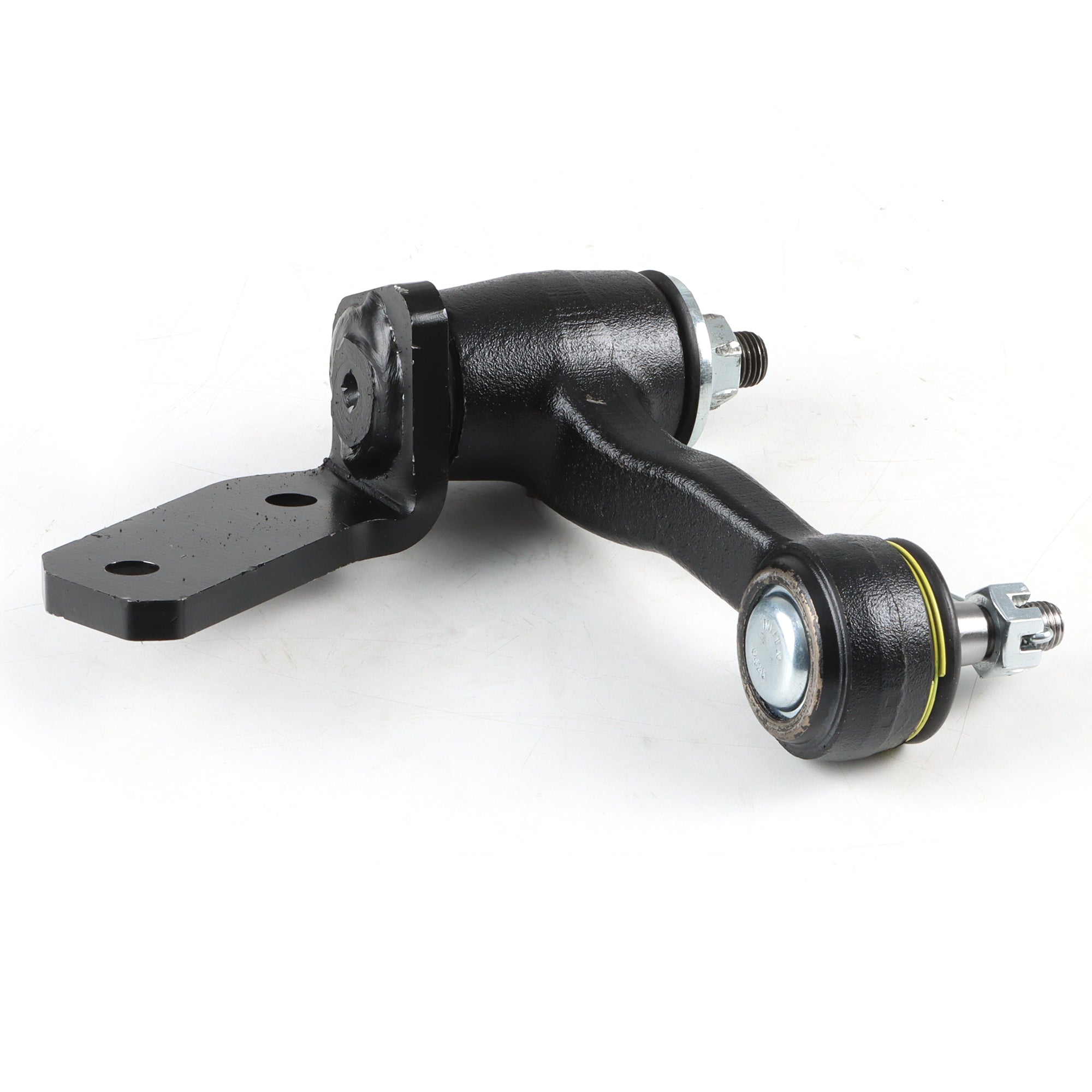 Idler Arm 40618MT