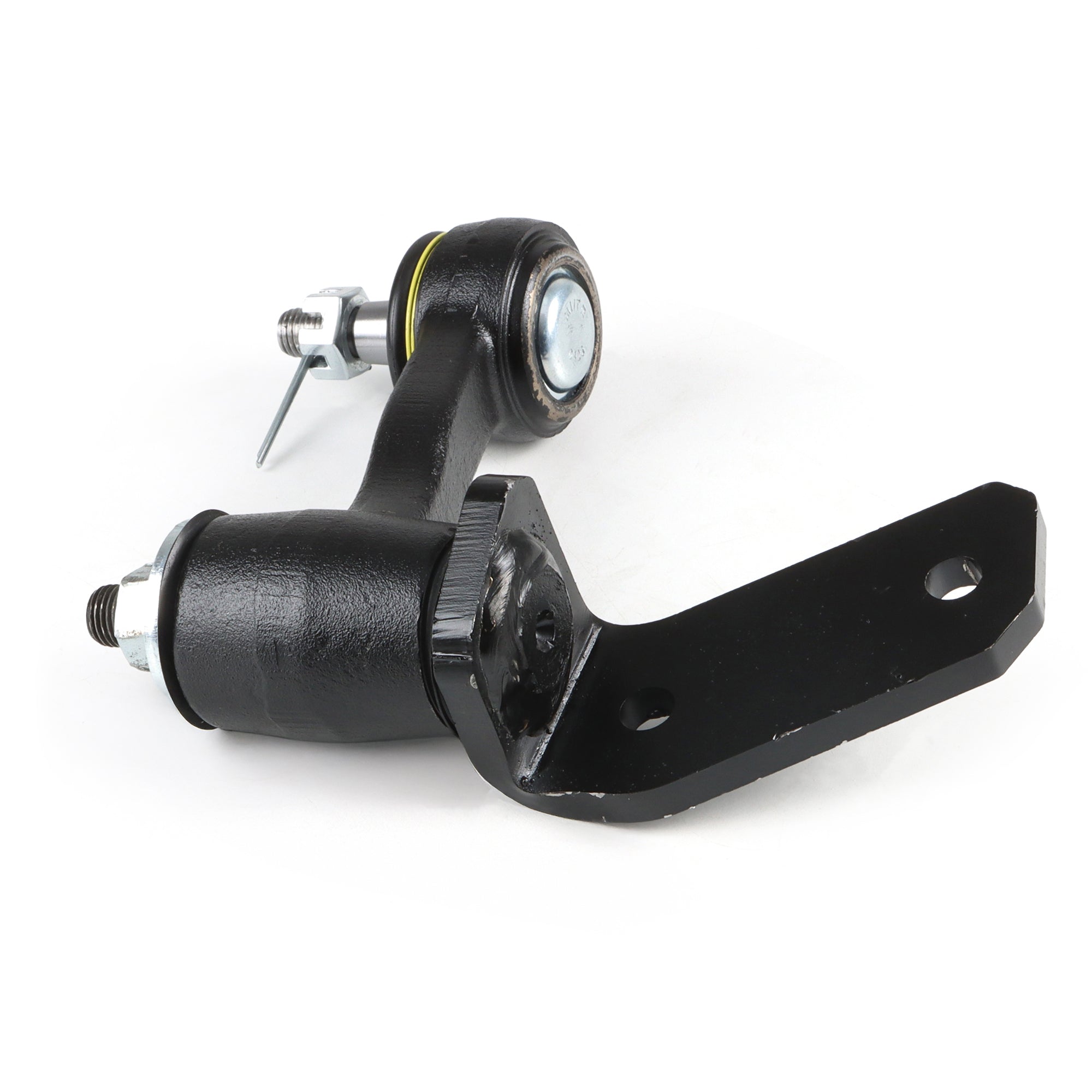 Idler Arm 40618MT