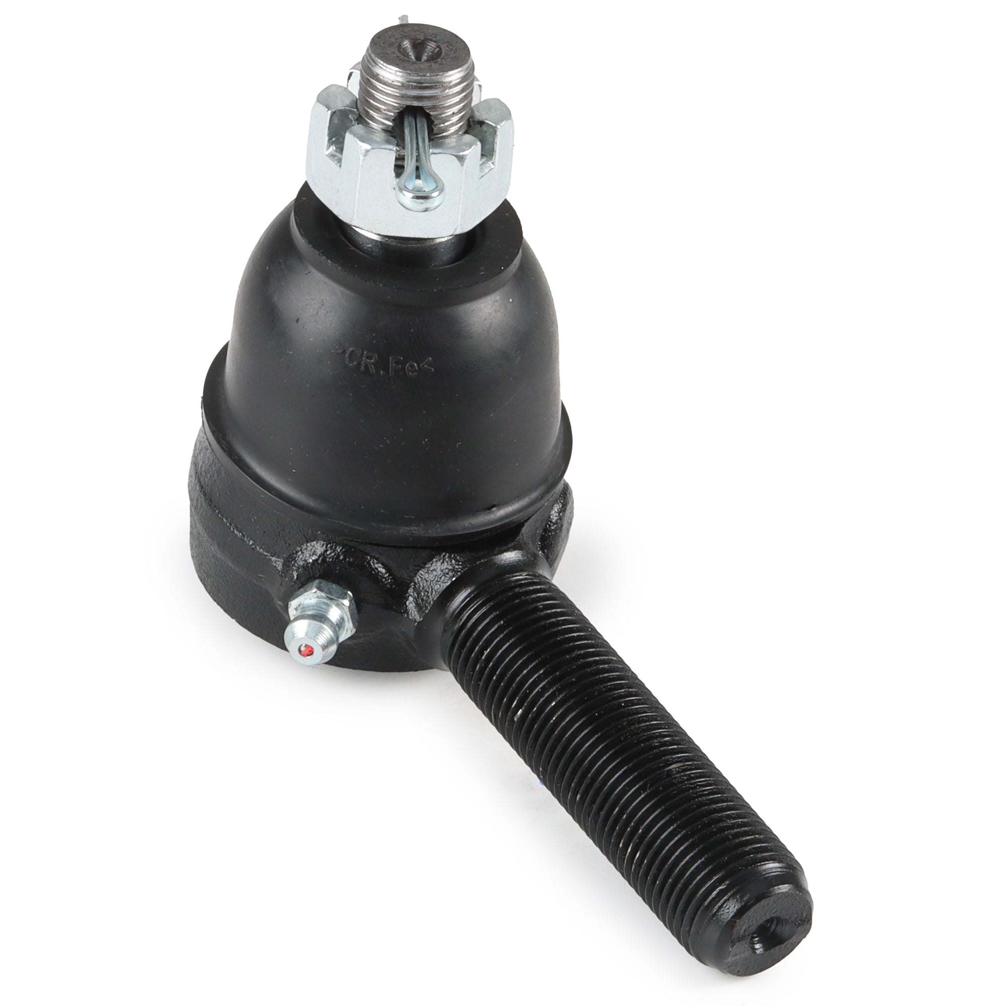 Left & Right Outer Tie Rod End Kit 91537MT