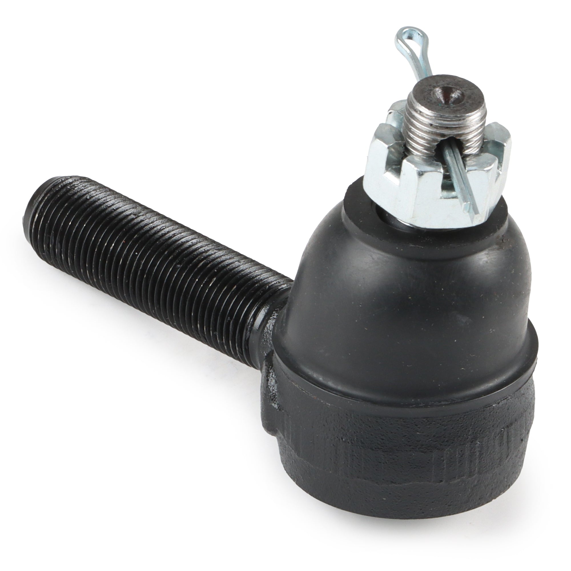 Front Left Tie Rod End 40619MT