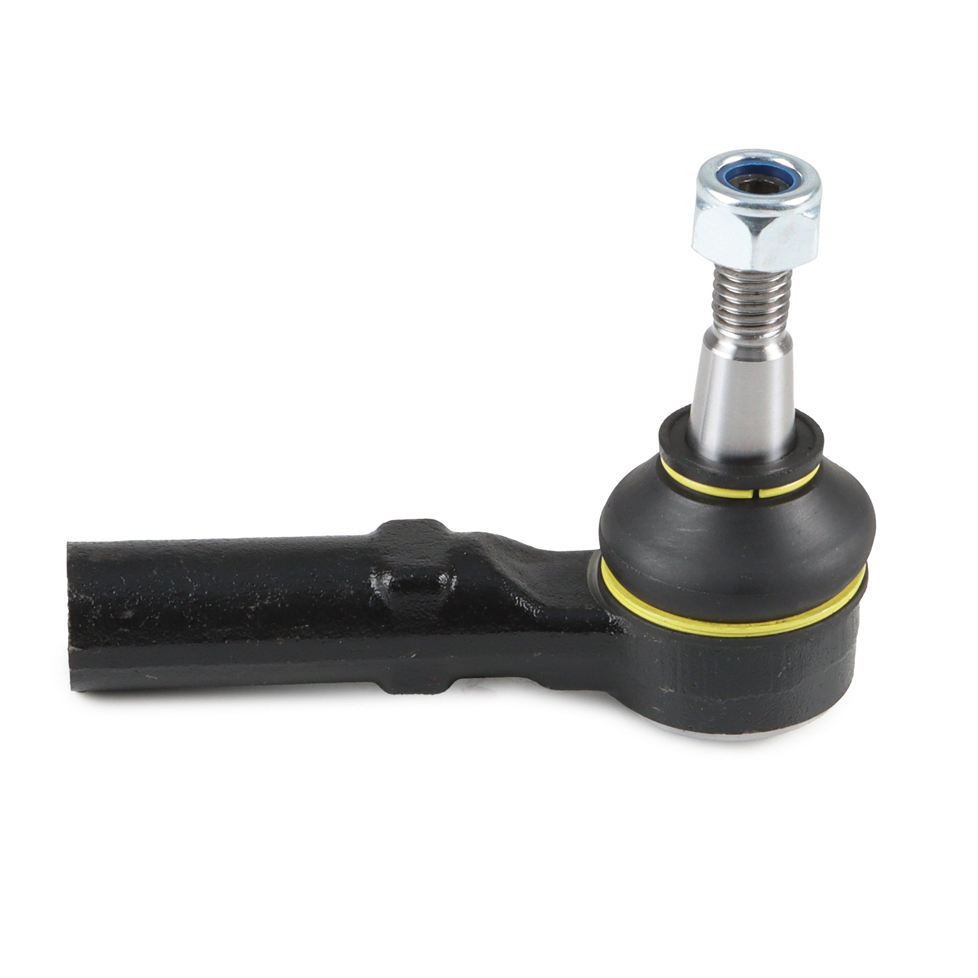 Front Outer Tie Rod End 40624MT