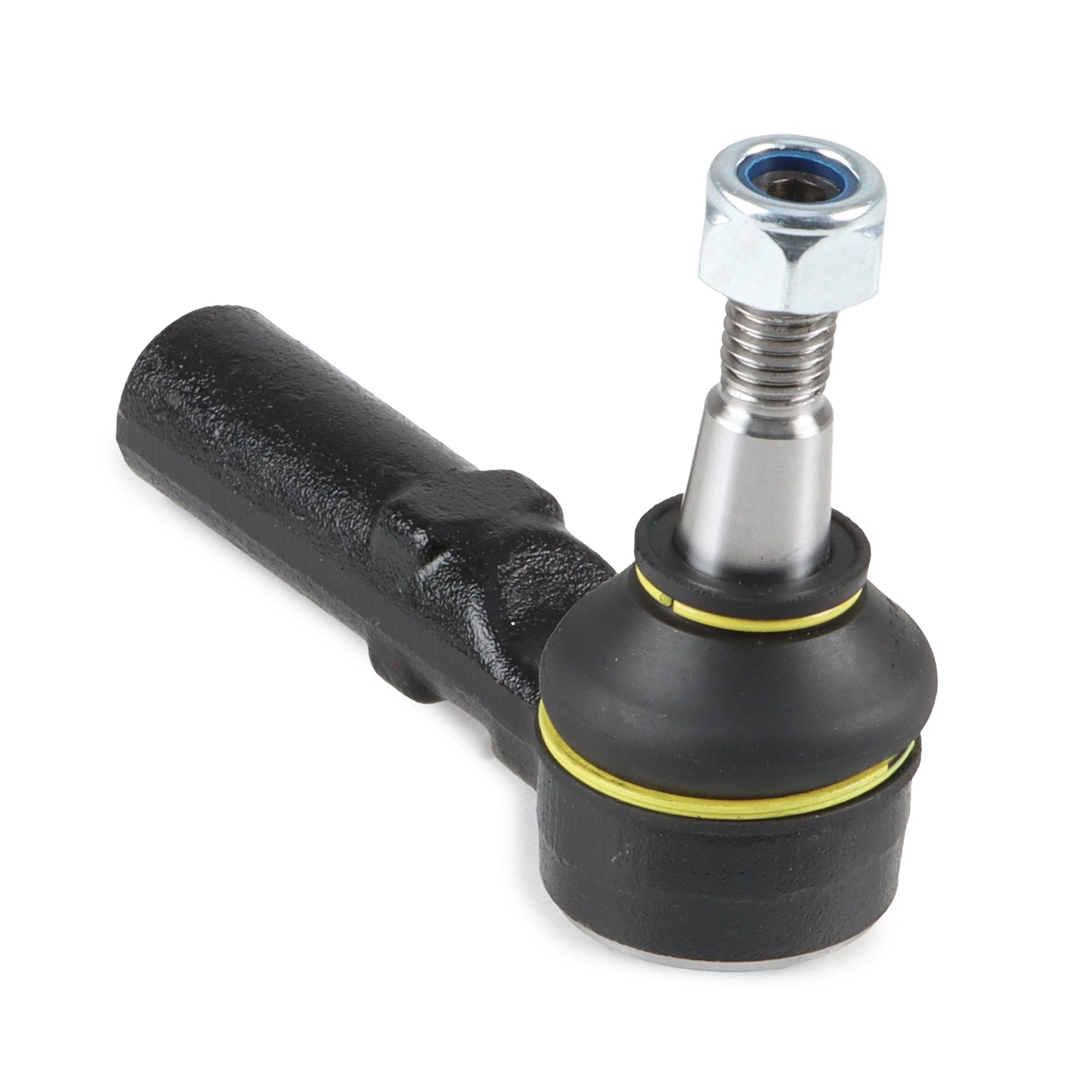 Front Outer Tie Rod End 40624MT