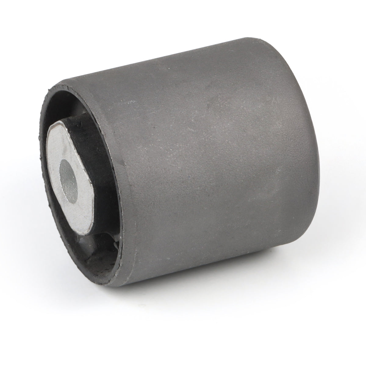 Metrix Premium Front Upper Control Arm Bushing 40634MT OEM fit auto parts