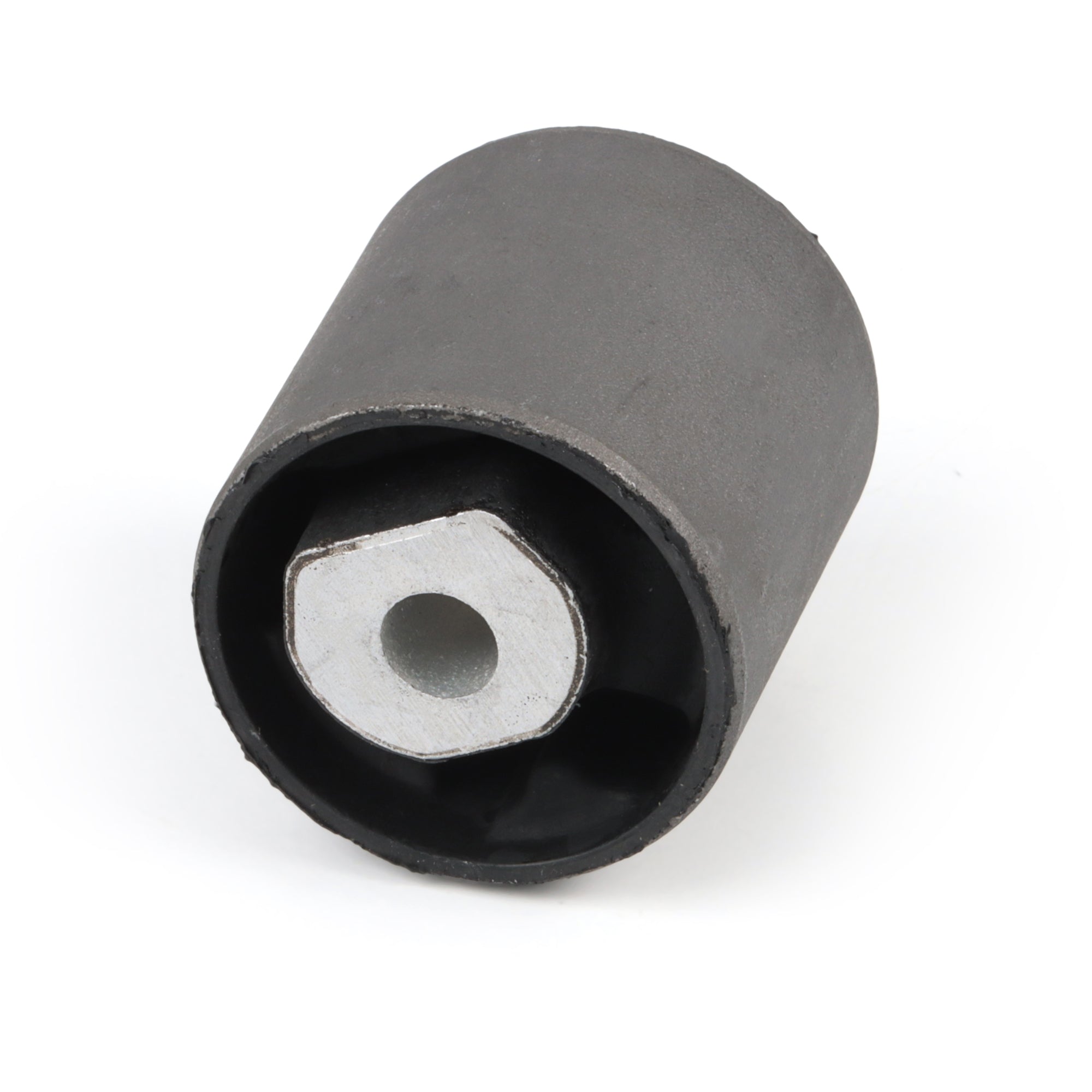 Metrix Premium Front Upper Control Arm Bushing Kit 95490MT OE perfect fit auto parts