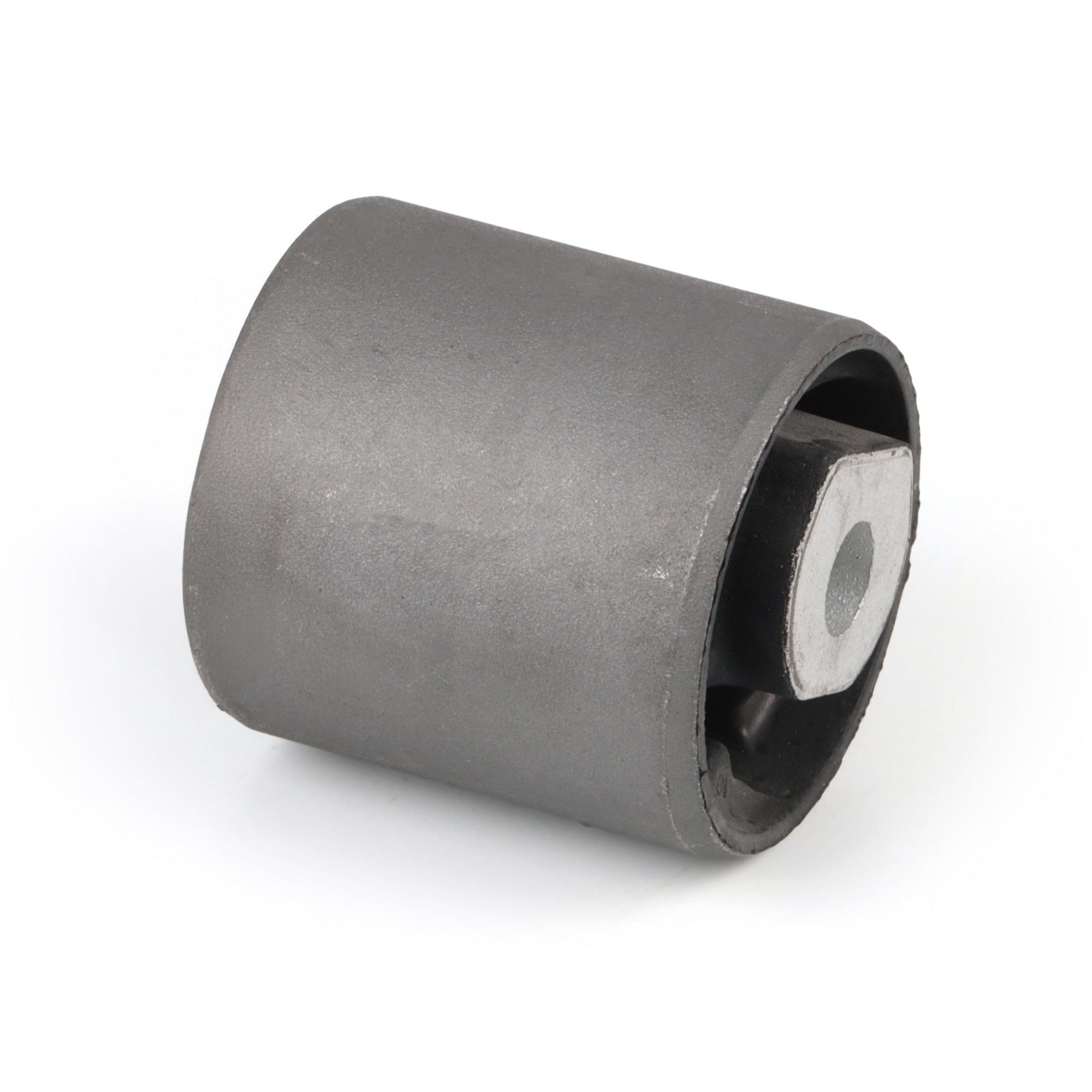 Metrix Premium Front Upper Control Arm Bushing 40634MT OE perfect fit auto parts